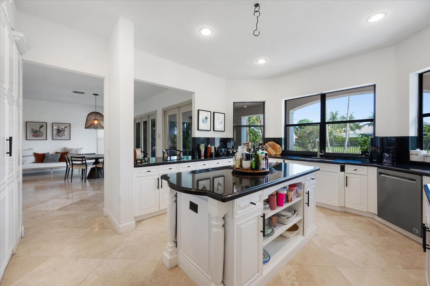 11640 S Sea Court, Wellington, FL 33449 — photo 22 of 46