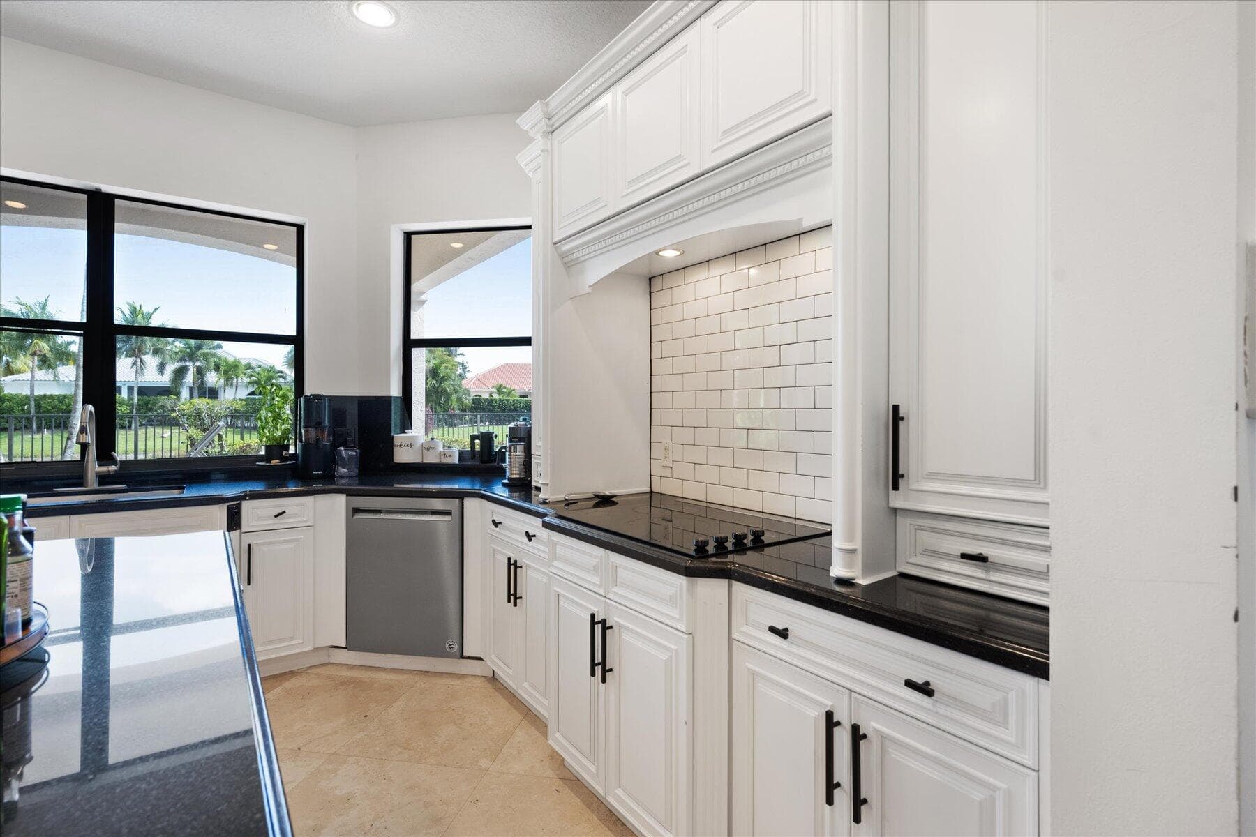 11640 S Sea Court, Wellington, FL 33449 — photo 23 of 46