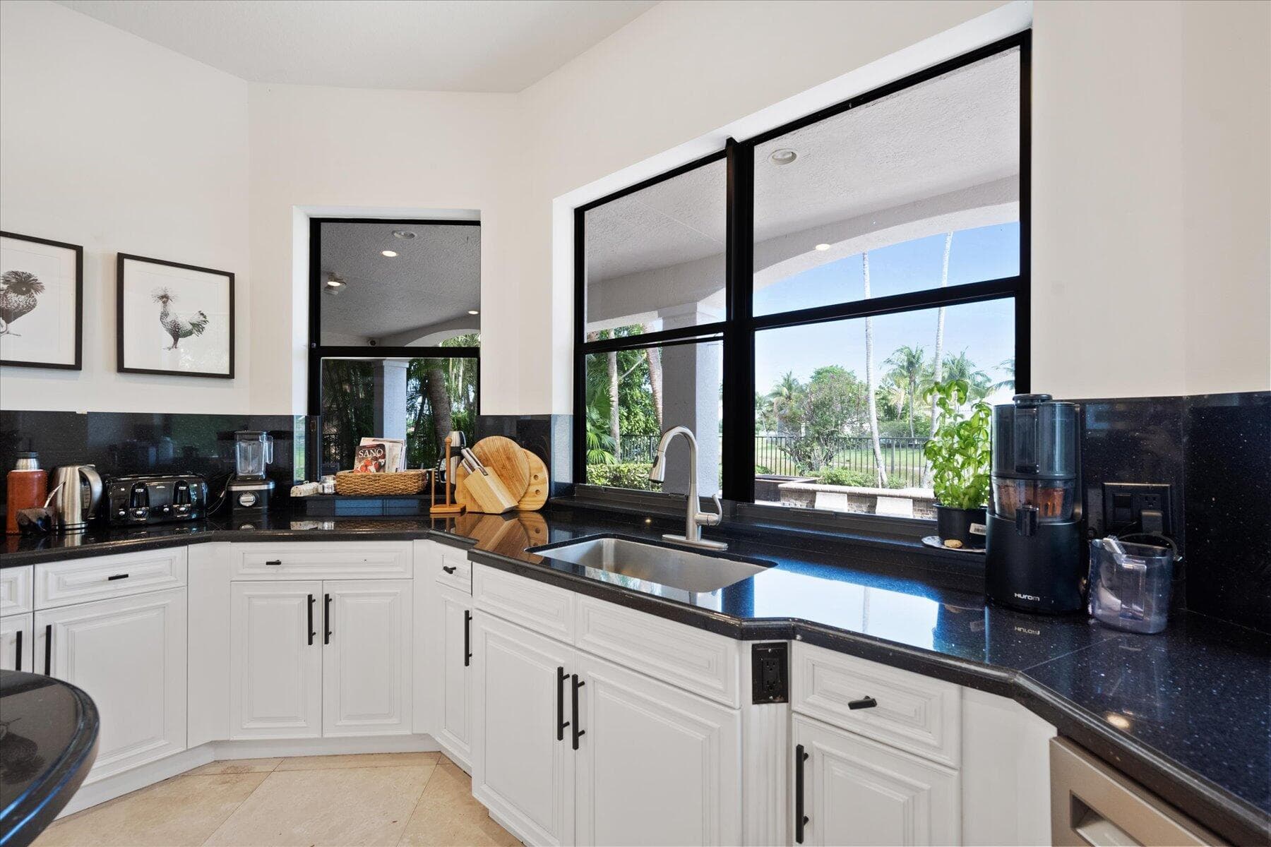 11640 S Sea Court, Wellington, FL 33449 — photo 24 of 46