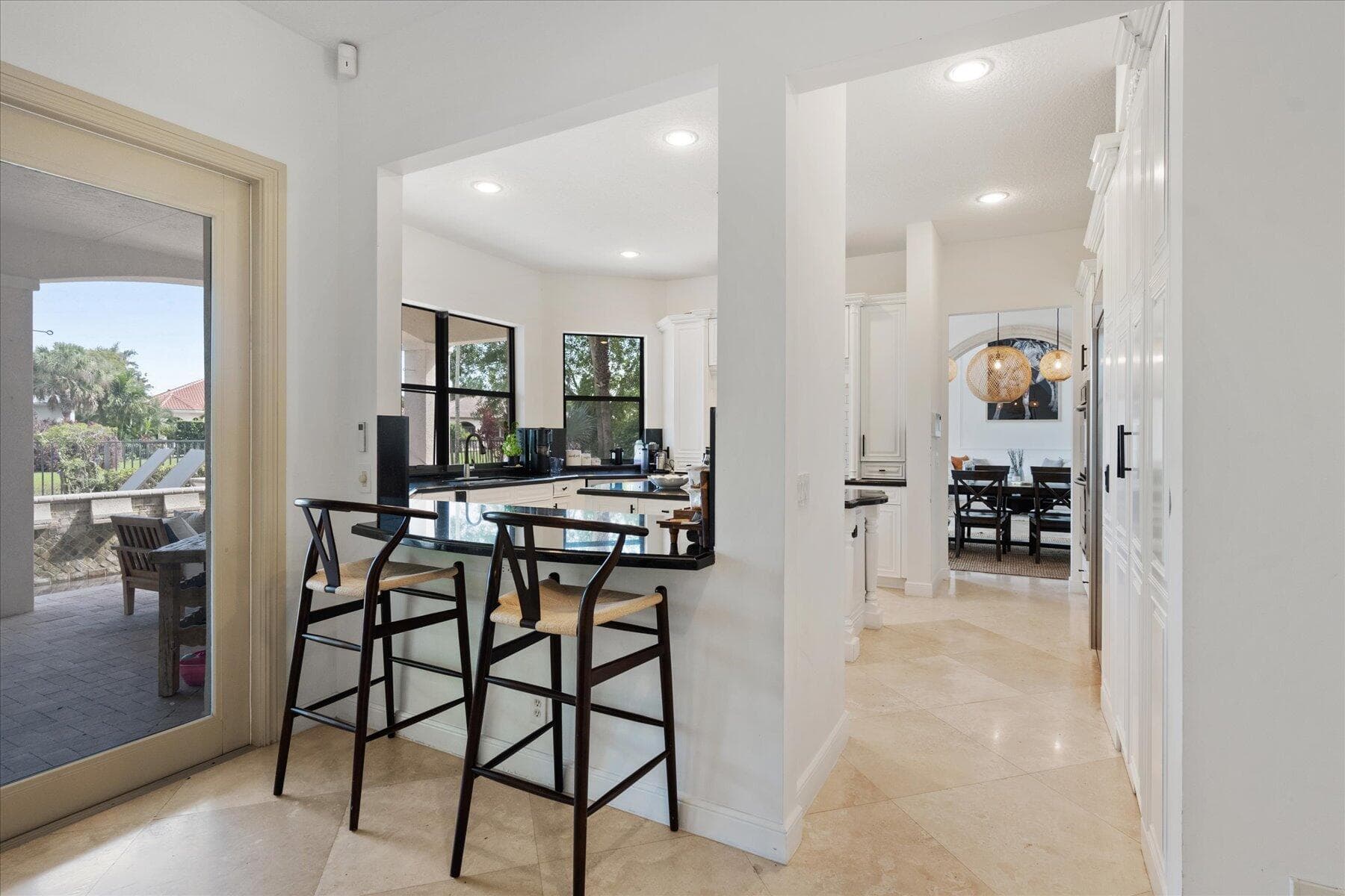11640 S Sea Court, Wellington, FL 33449 — photo 25 of 46