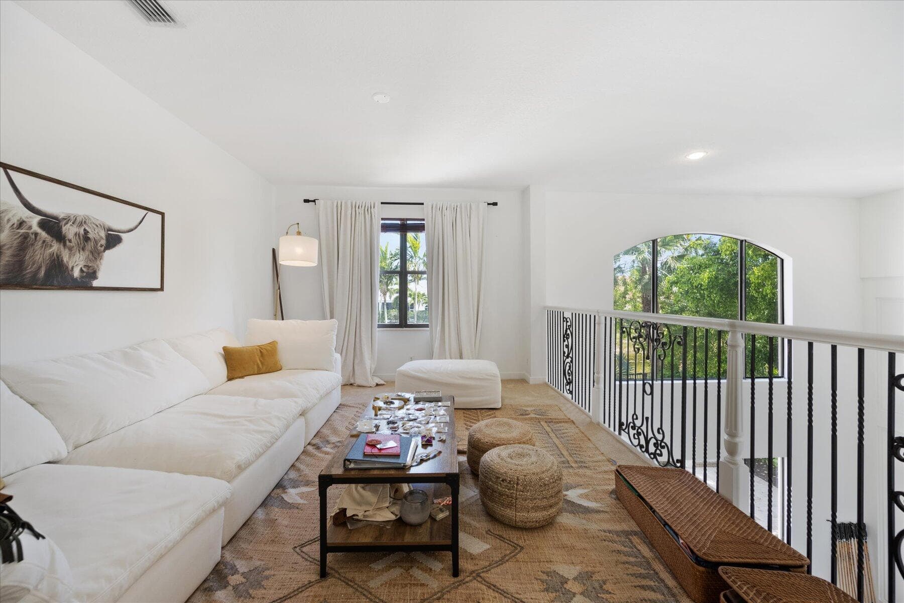 11640 S Sea Court, Wellington, FL 33449 — photo 29 of 46