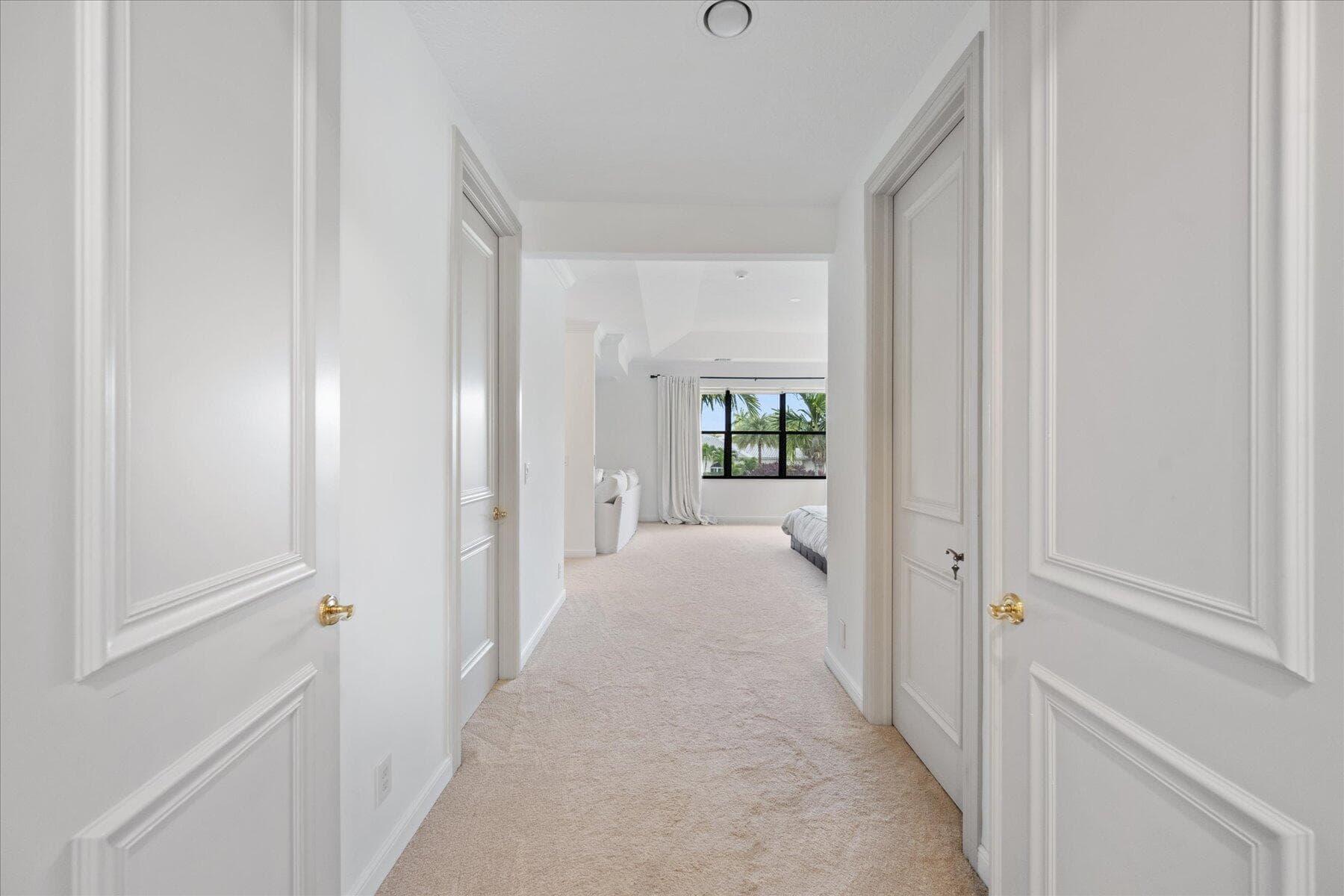 11640 S Sea Court, Wellington, FL 33449 — photo 30 of 46