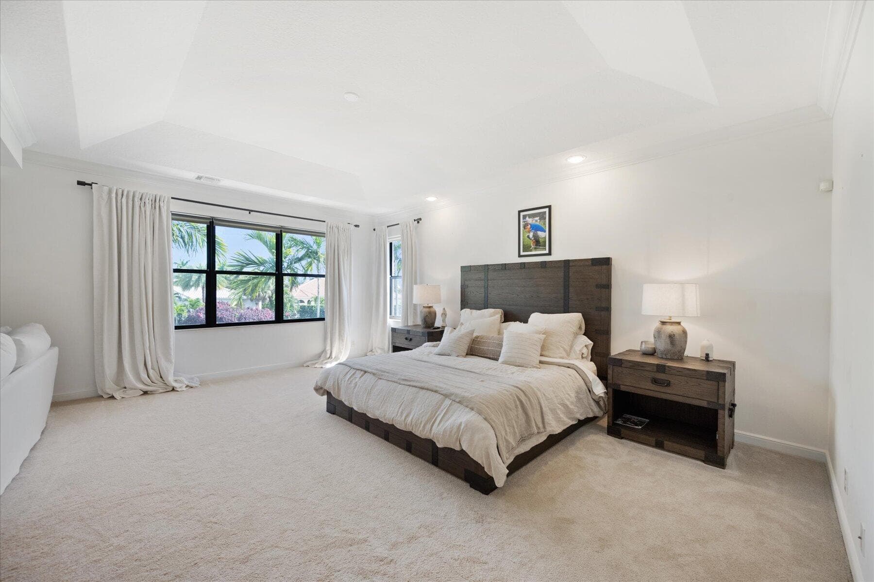 11640 S Sea Court, Wellington, FL 33449 — photo 31 of 46