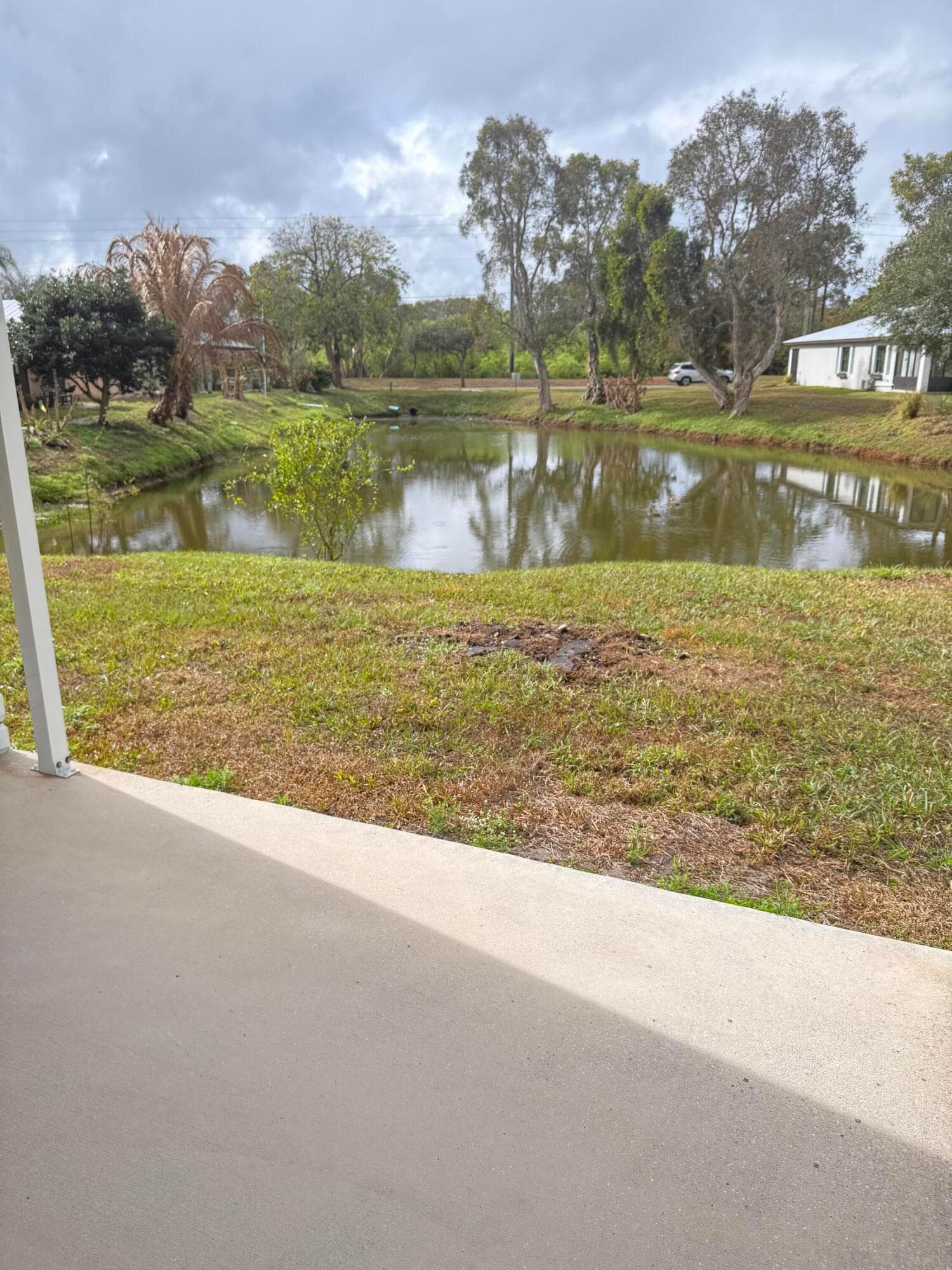 1 SE Gorda Way, Port St. Lucie, FL 34952 — photo 24 of 24