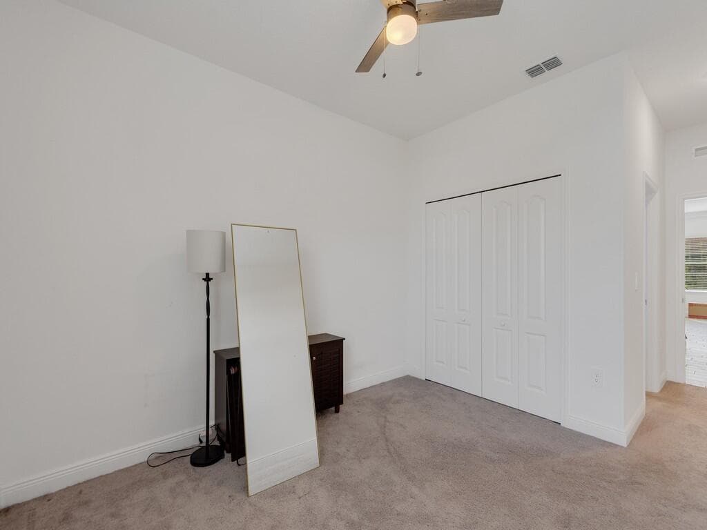 5216 NW Iredell Street, Port St. Lucie, FL 34986 — photo 16 of 33