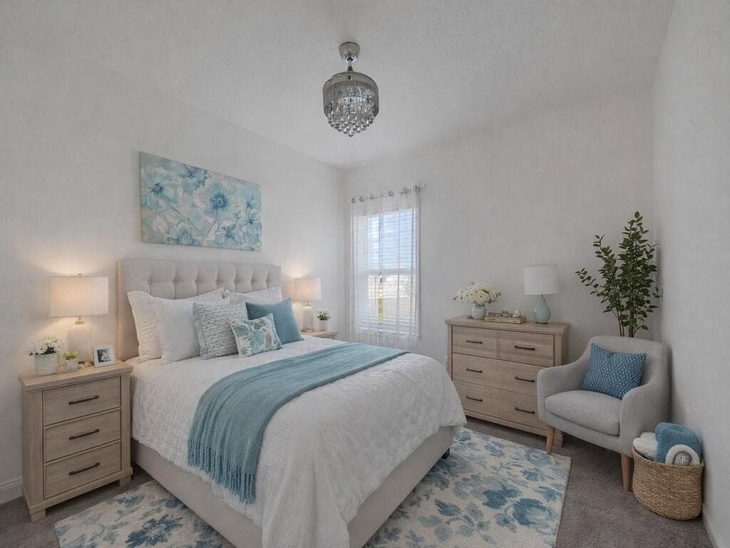 5216 NW Iredell Street, Port St. Lucie, FL 34986 — photo 29 of 33
