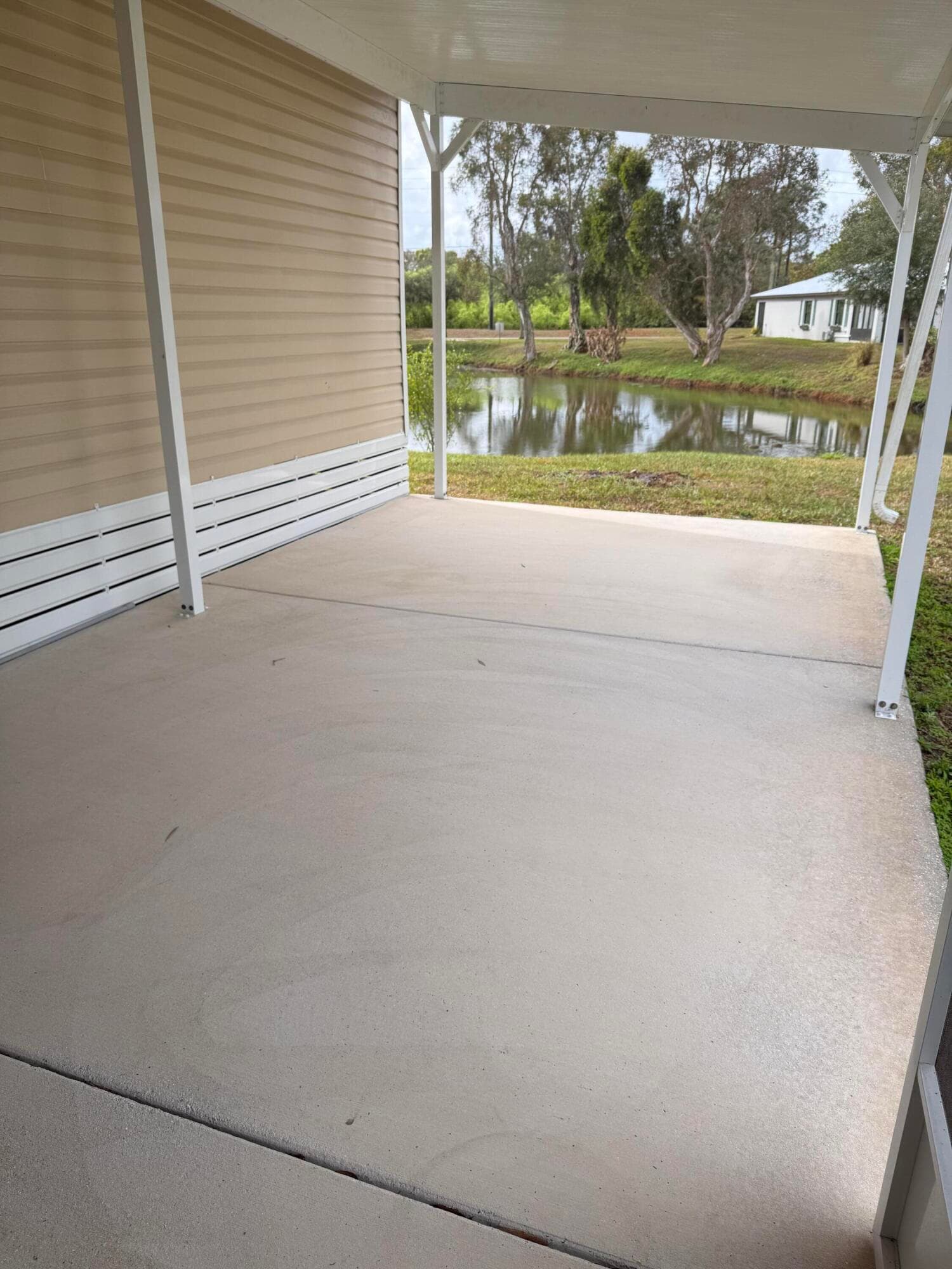 1 SE Gorda Way, Port St. Lucie, FL 34952 — photo 20 of 24