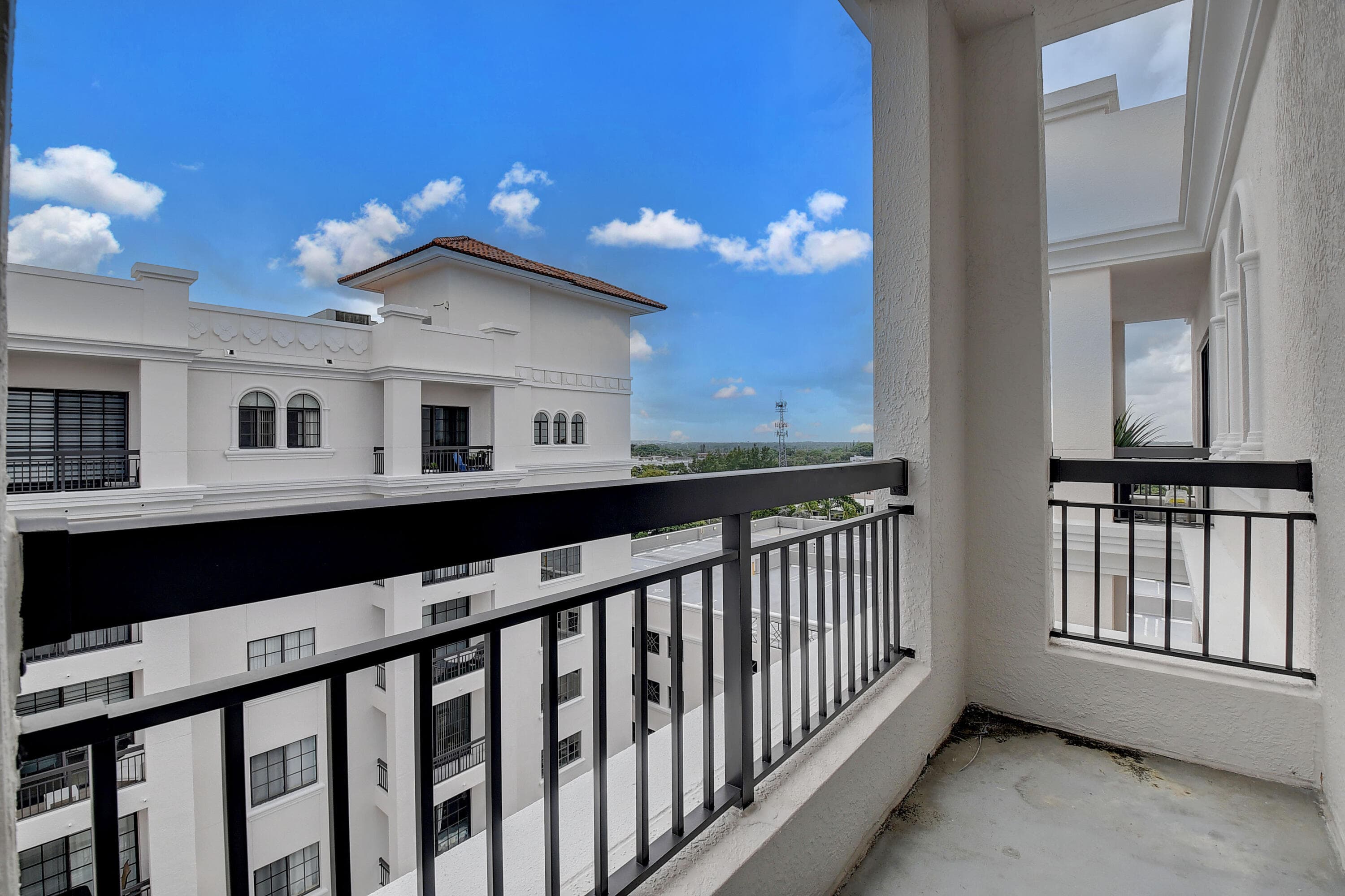 233 S Federal Highway Uph04, Boca Raton, FL 33432 — photo 13 of 26