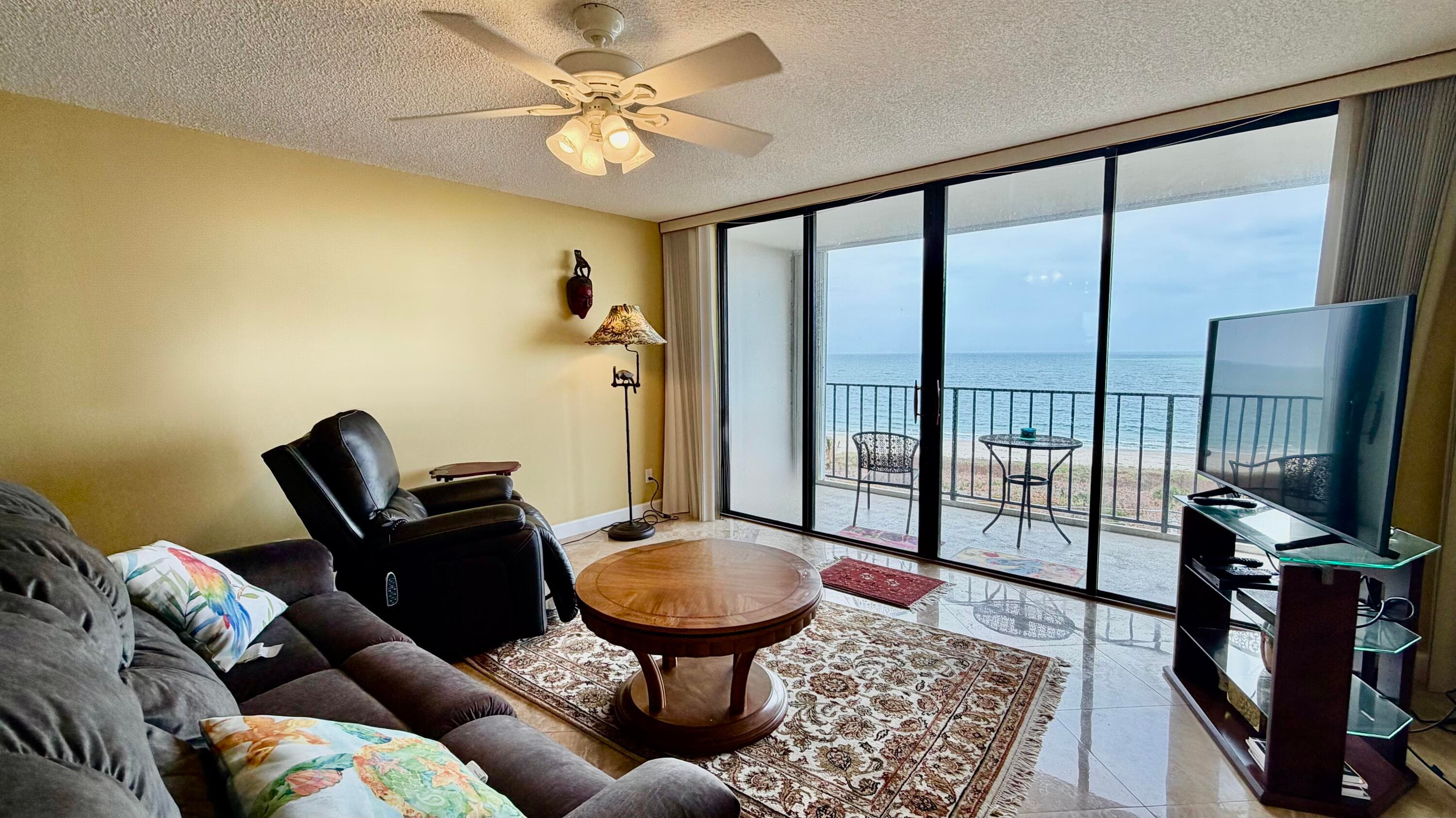 5055 N Highway A1a 903, Hutchinson Island, FL 34949 — photo 4 of 31