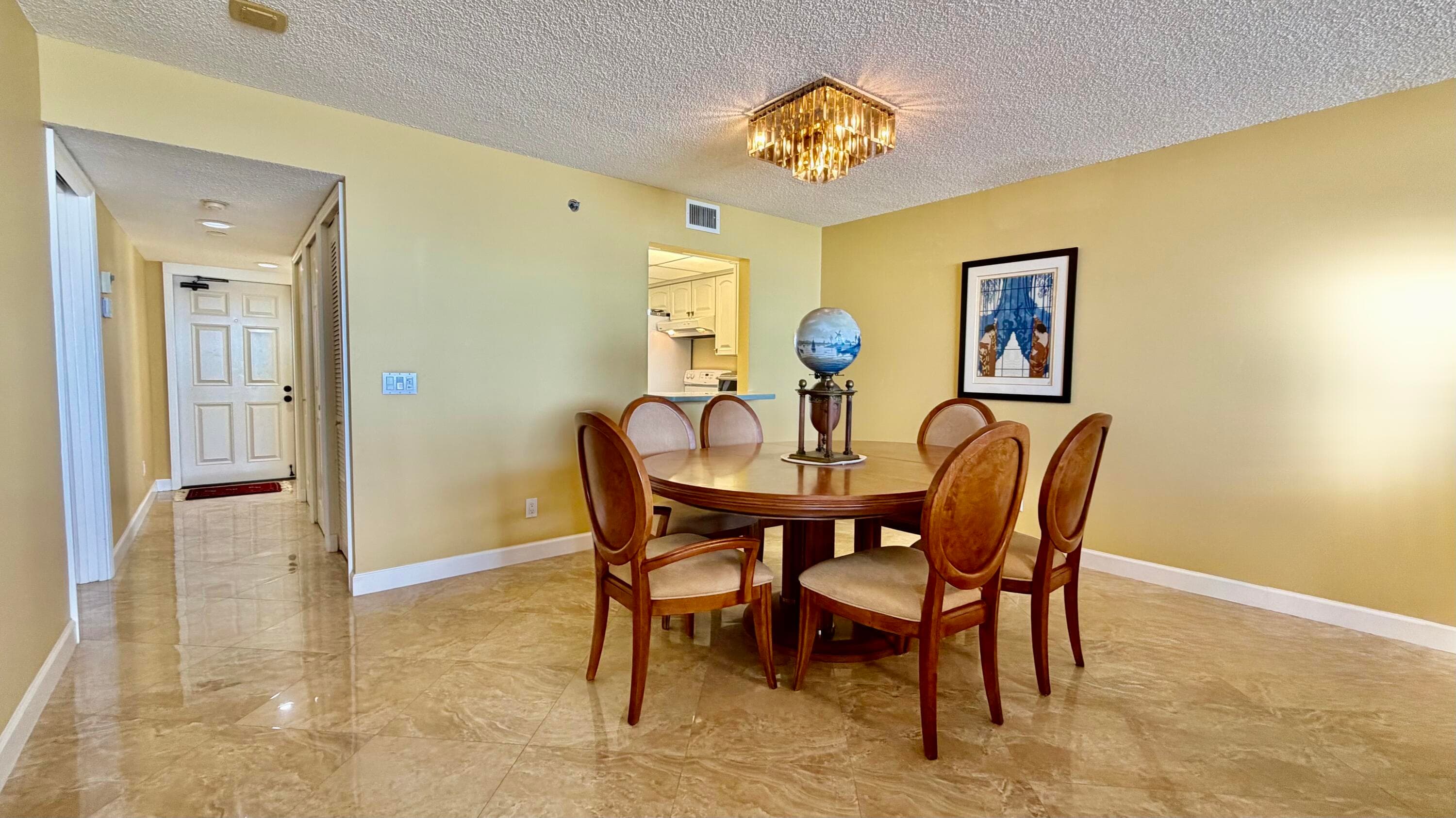 5055 N Highway A1a 903, Hutchinson Island, FL 34949 — photo 9 of 31