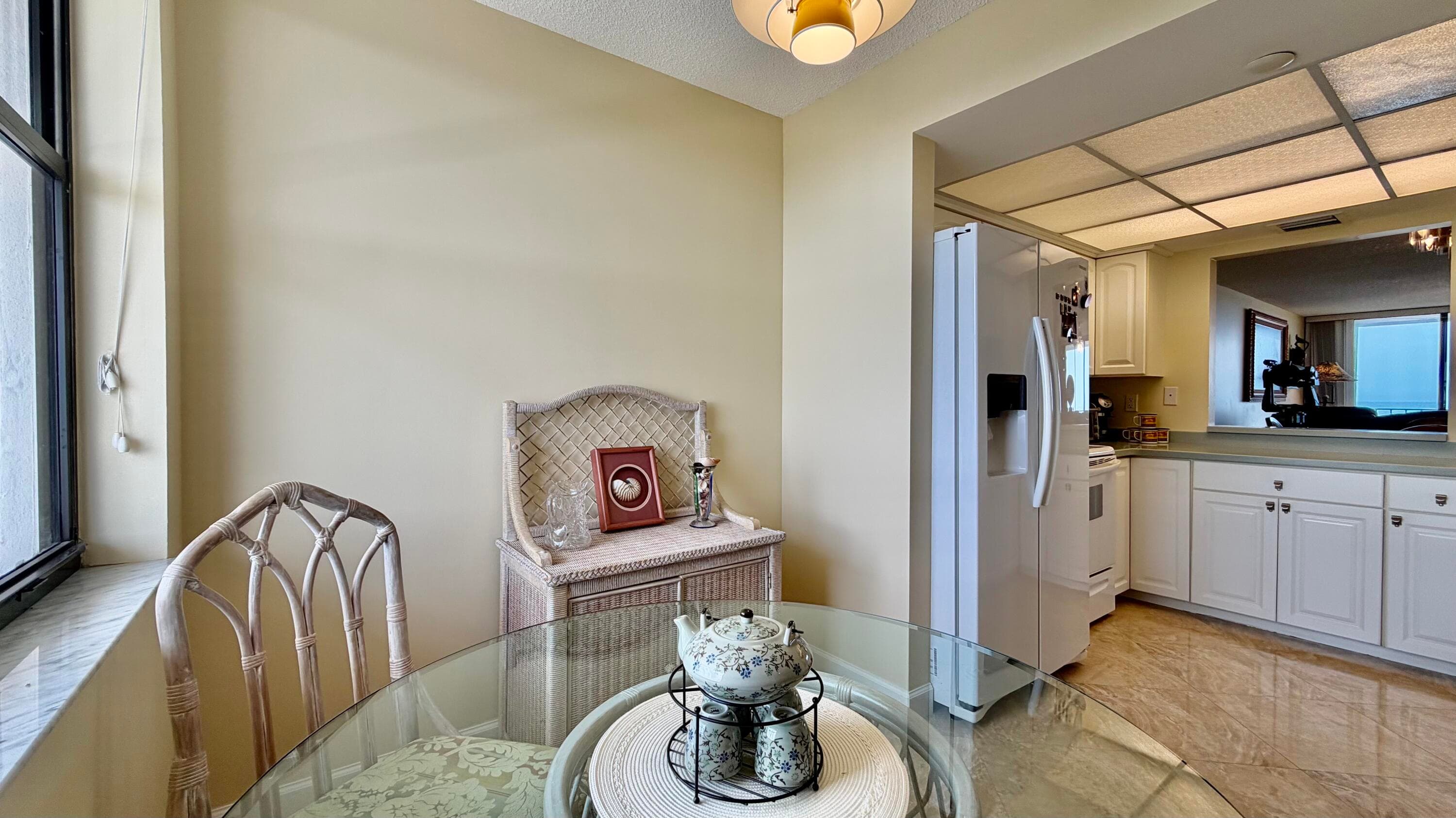 5055 N Highway A1a 903, Hutchinson Island, FL 34949 — photo 13 of 31