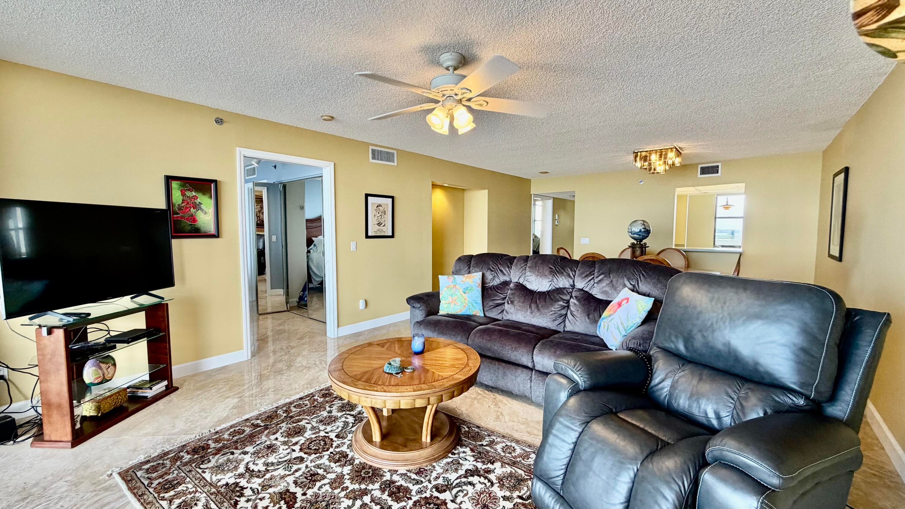 5055 N Highway A1a 903, Hutchinson Island, FL 34949 — photo 8 of 31