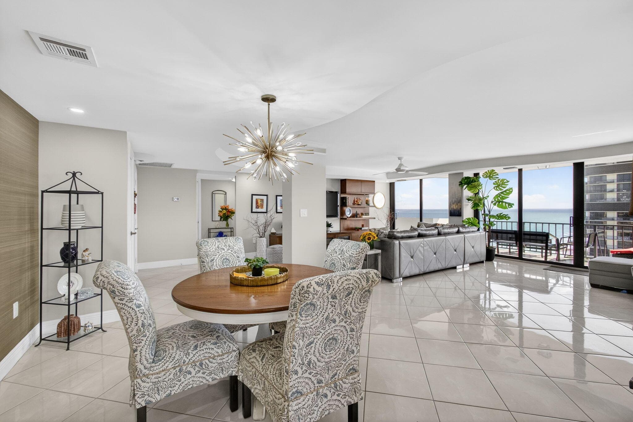 4200 N Ocean Drive 1-1804, Singer Island, FL 33404 — photo 17 of 46