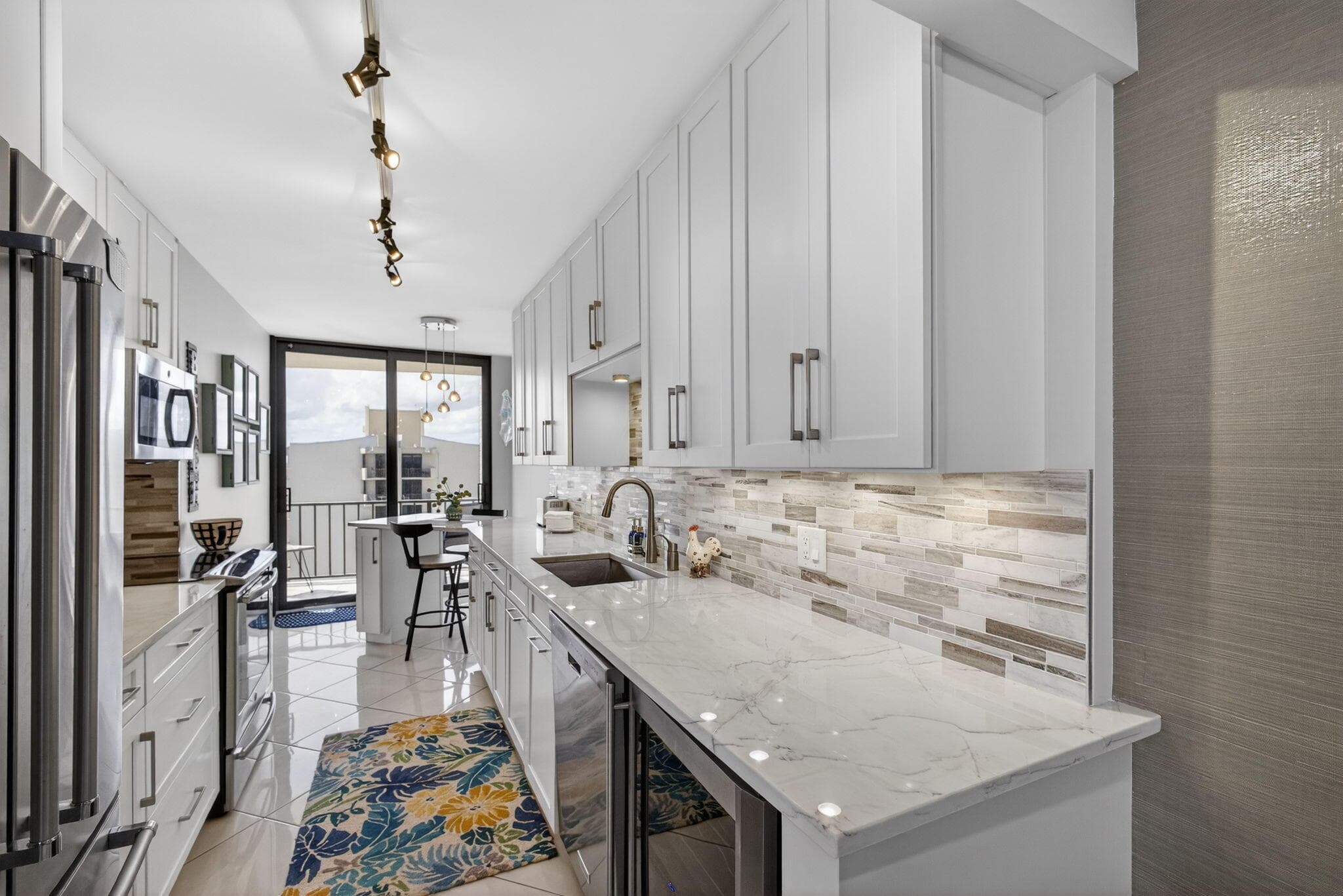 4200 N Ocean Drive 1-1804, Singer Island, FL 33404 — photo 8 of 46