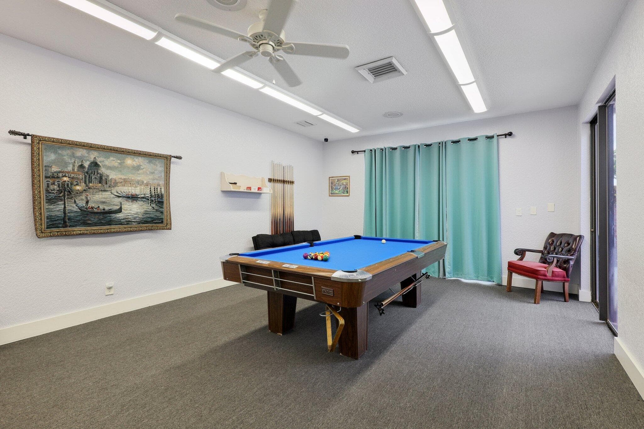 14575 Bonaire Boulevard 605, Delray Beach, FL 33446 — photo 33 of 39