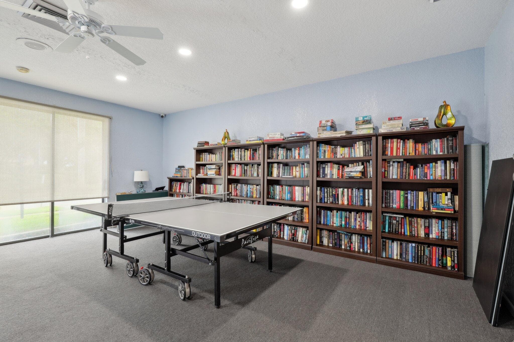 14575 Bonaire Boulevard 605, Delray Beach, FL 33446 — photo 34 of 39