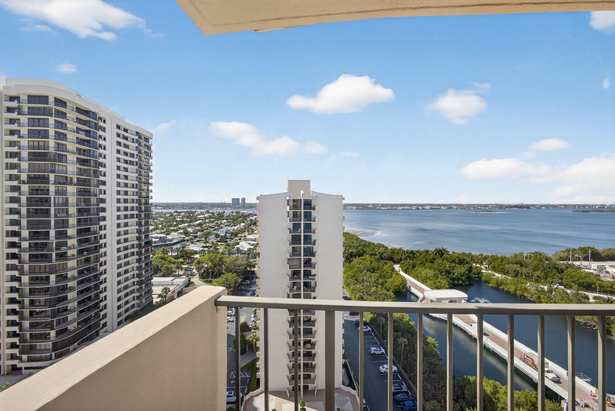 4200 N Ocean Drive 1-1804, Singer Island, FL 33404 — photo 11 of 46