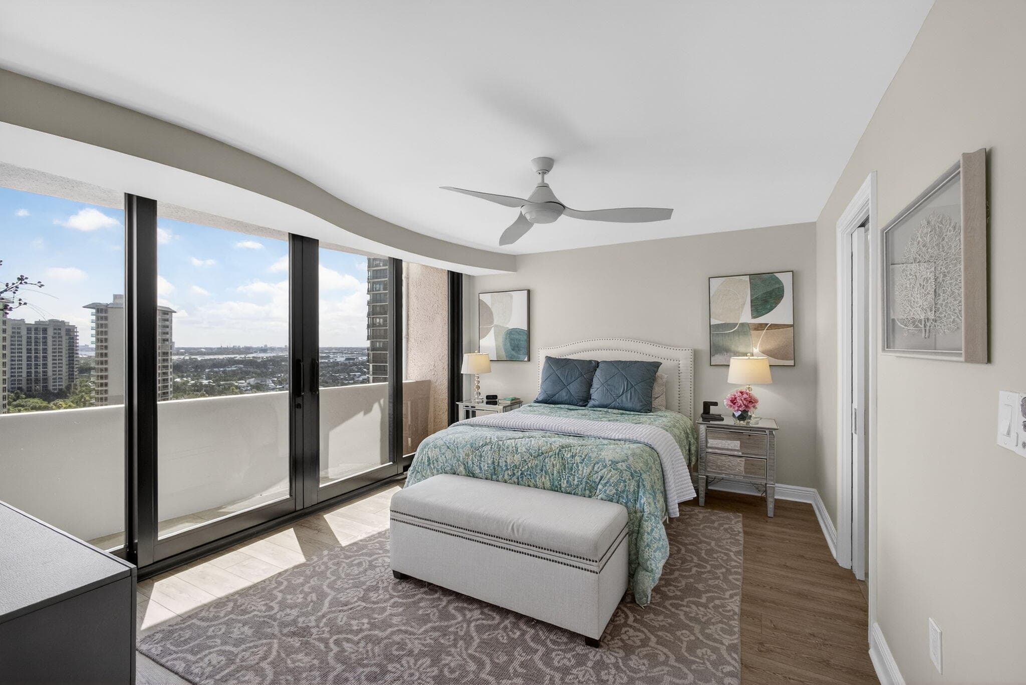 4200 N Ocean Drive 1-1804, Singer Island, FL 33404 — photo 26 of 46