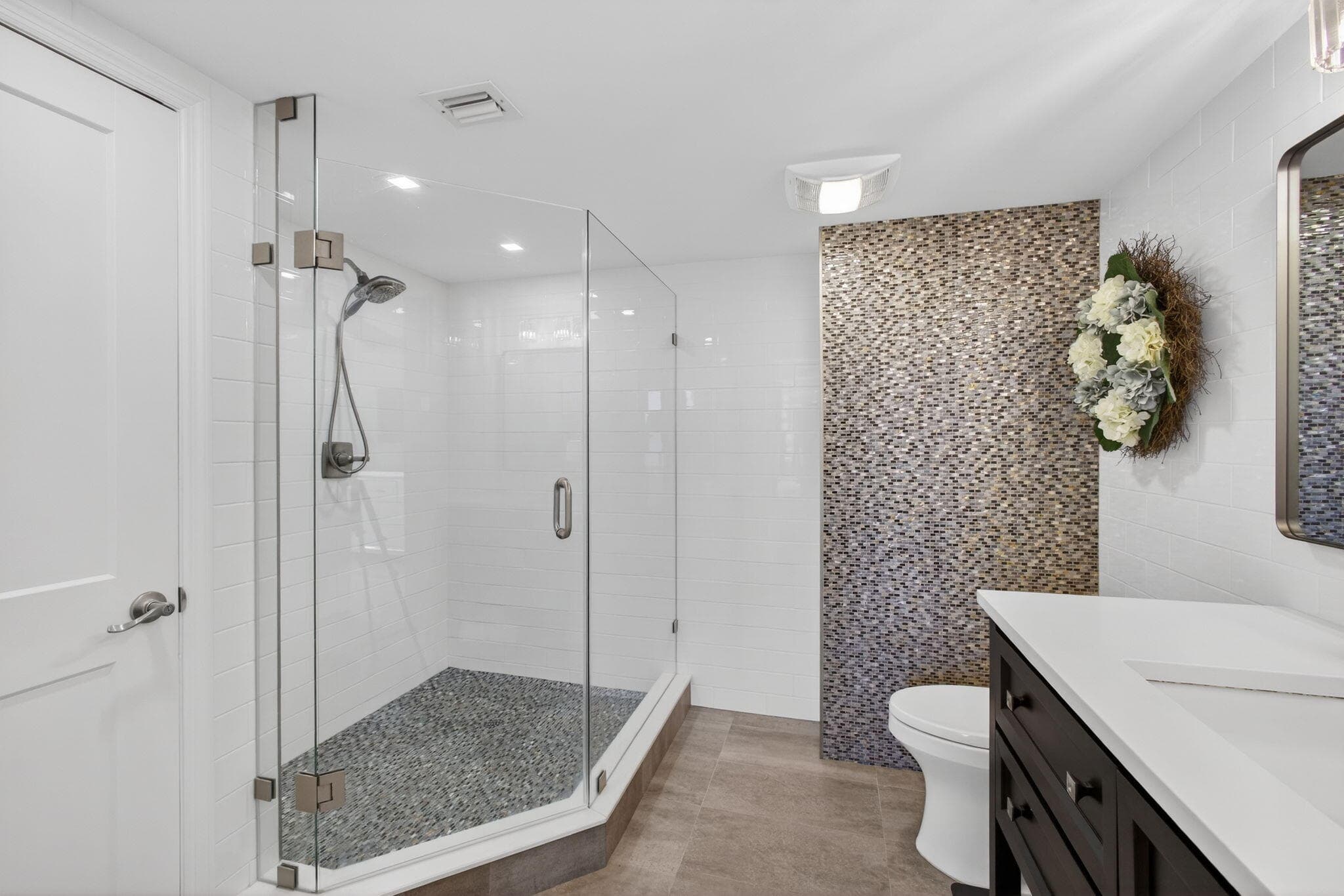 4200 N Ocean Drive 1-1804, Singer Island, FL 33404 — photo 28 of 46