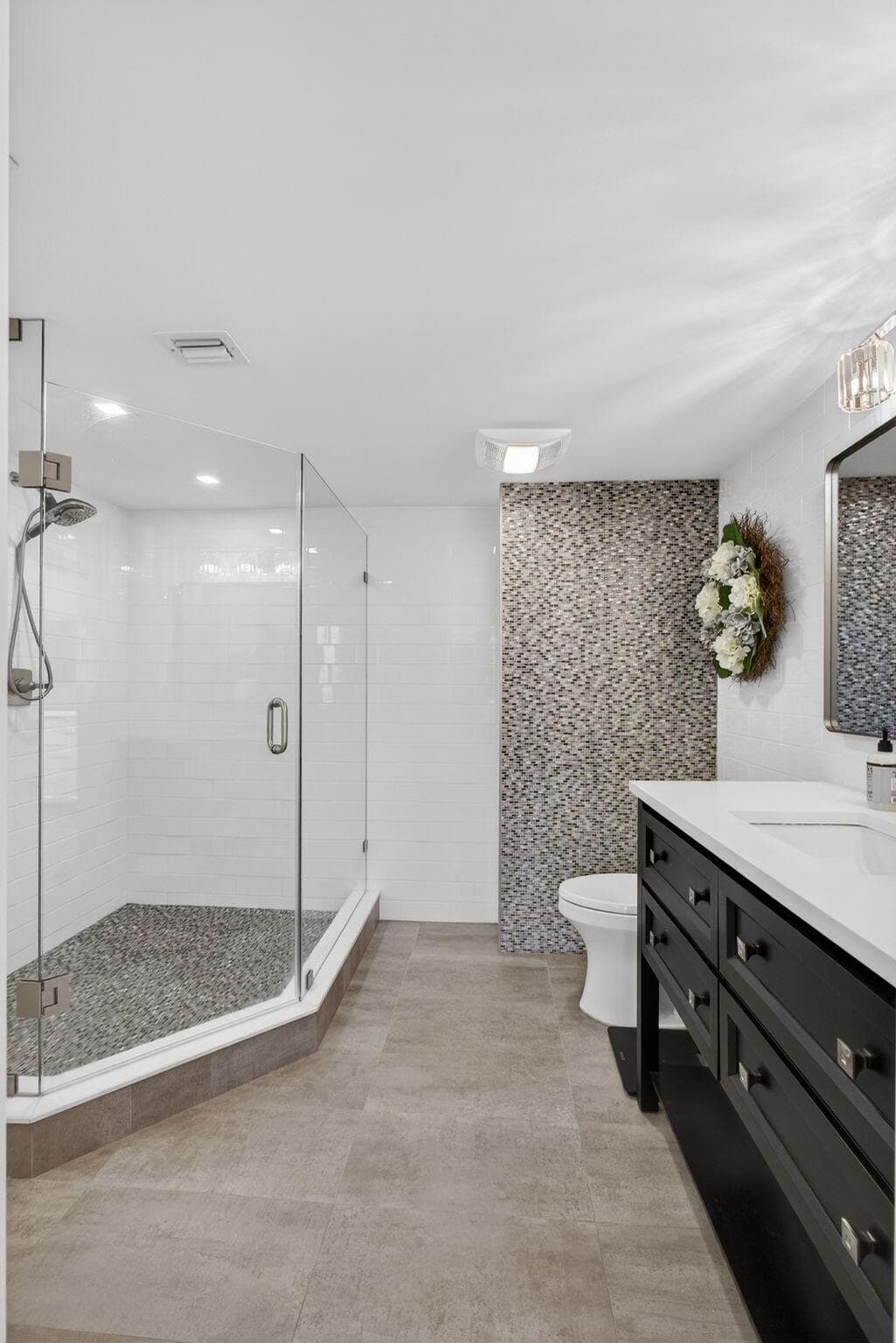 4200 N Ocean Drive 1-1804, Singer Island, FL 33404 — photo 30 of 46