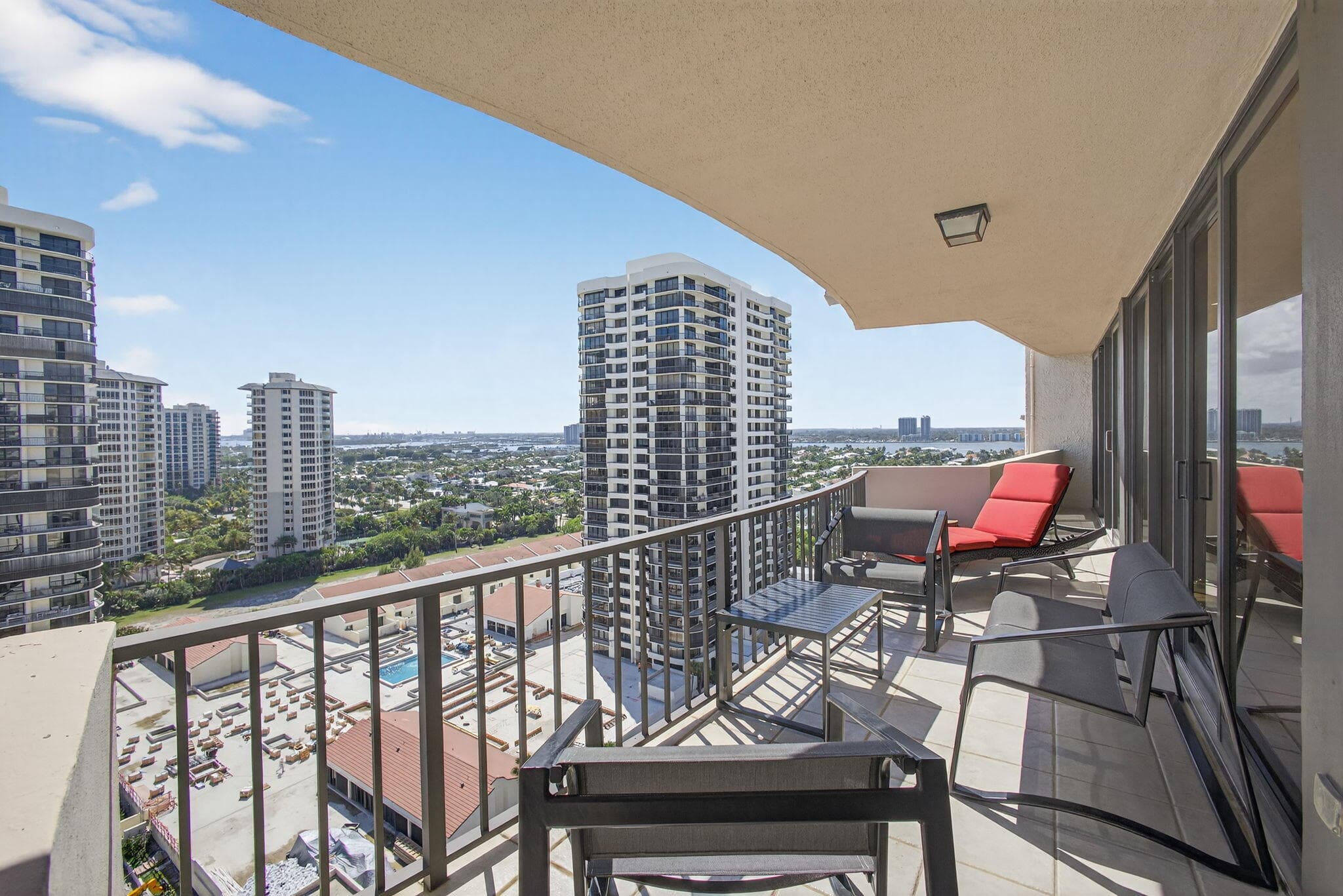 4200 N Ocean Drive 1-1804, Singer Island, FL 33404 — photo 44 of 46