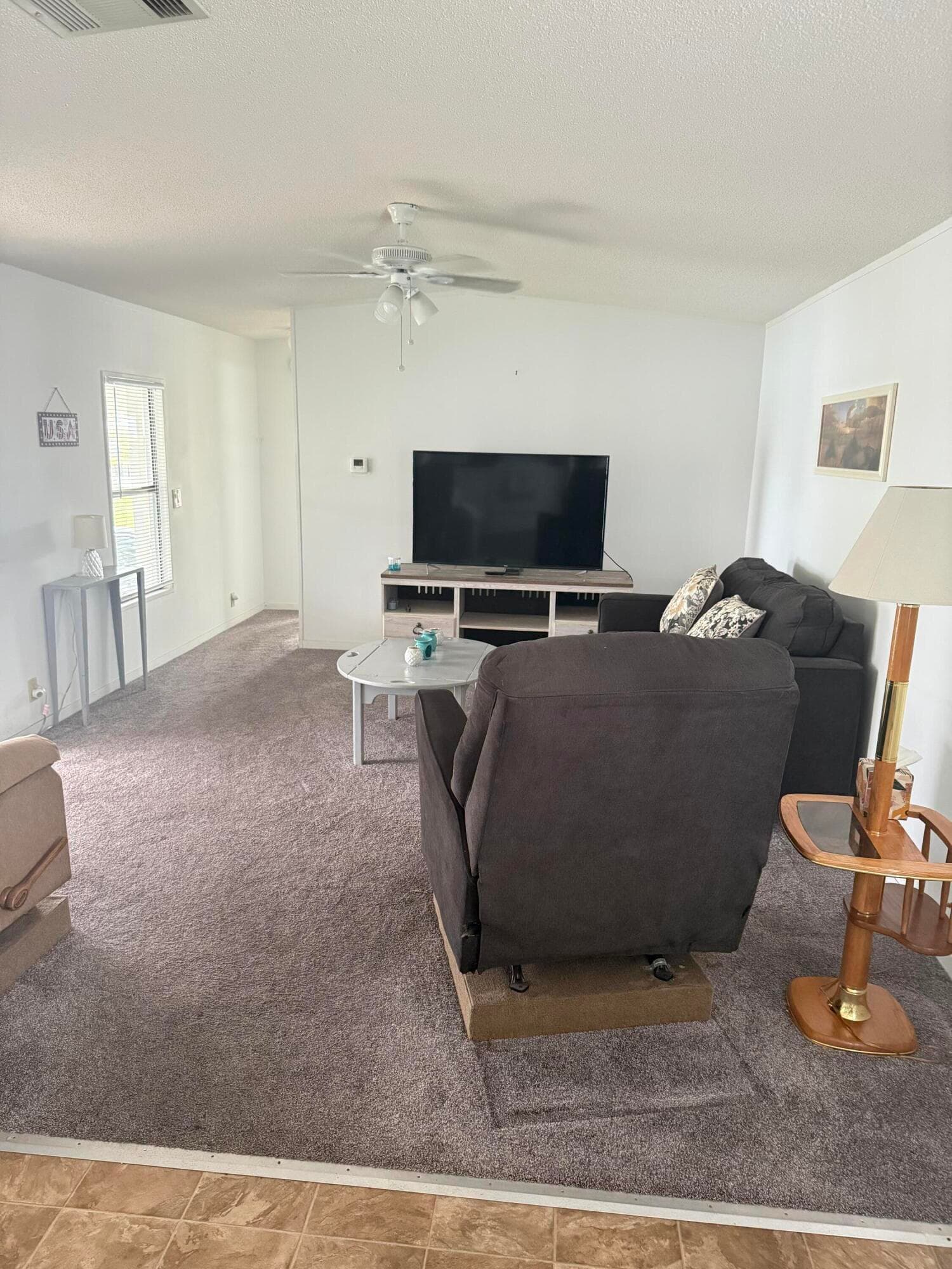 1 SE Gorda Way, Port St. Lucie, FL 34952 — photo 4 of 24