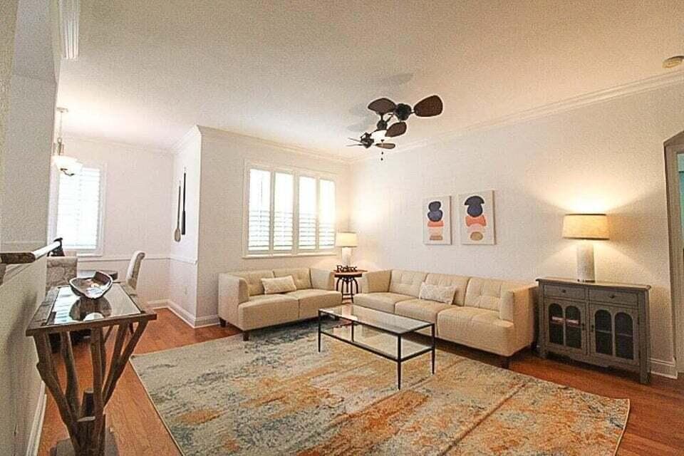 11018 Legacy Drive 104, Palm Beach Gardens, FL 33410 — photo 3 of 27