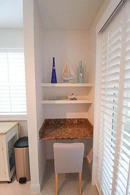 11018 Legacy Drive 104, Palm Beach Gardens, FL 33410 — photo 7 of 27