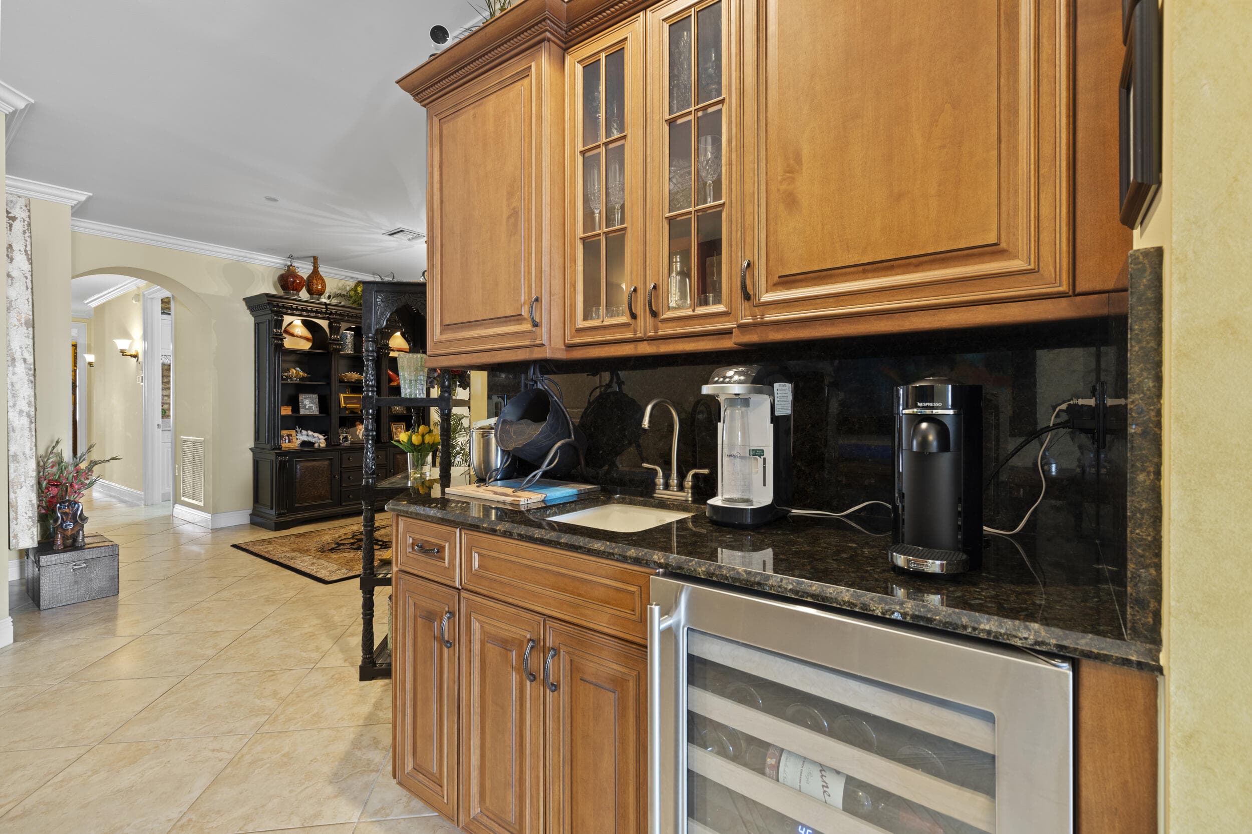 1533 NE Outrigger Landings Drive 3-205, Jensen Beach, FL 34957 — photo 4 of 45
