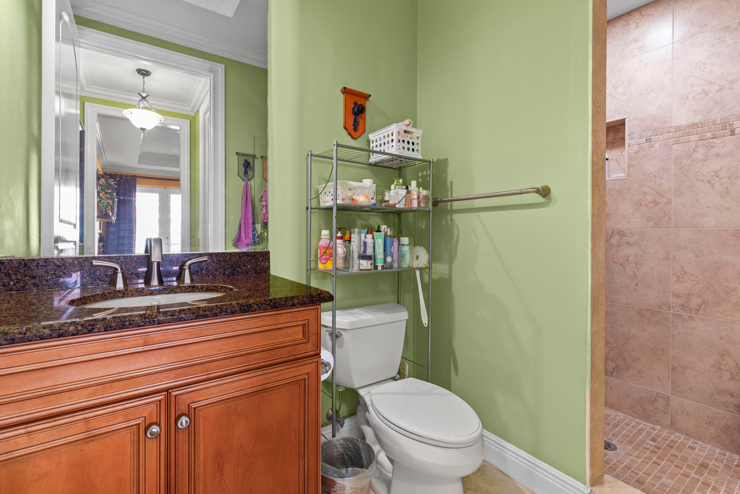 1533 NE Outrigger Landings Drive 3-205, Jensen Beach, FL 34957 — photo 29 of 45