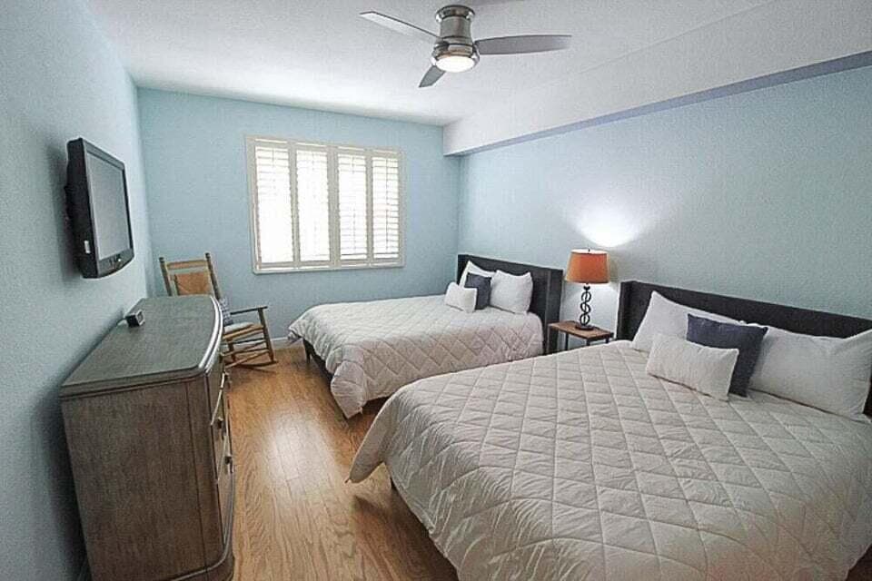 11018 Legacy Drive 104, Palm Beach Gardens, FL 33410 — photo 12 of 27