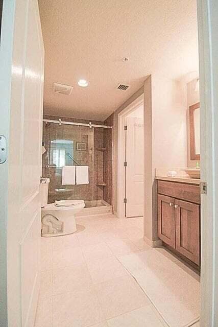11018 Legacy Drive 104, Palm Beach Gardens, FL 33410 — photo 16 of 27