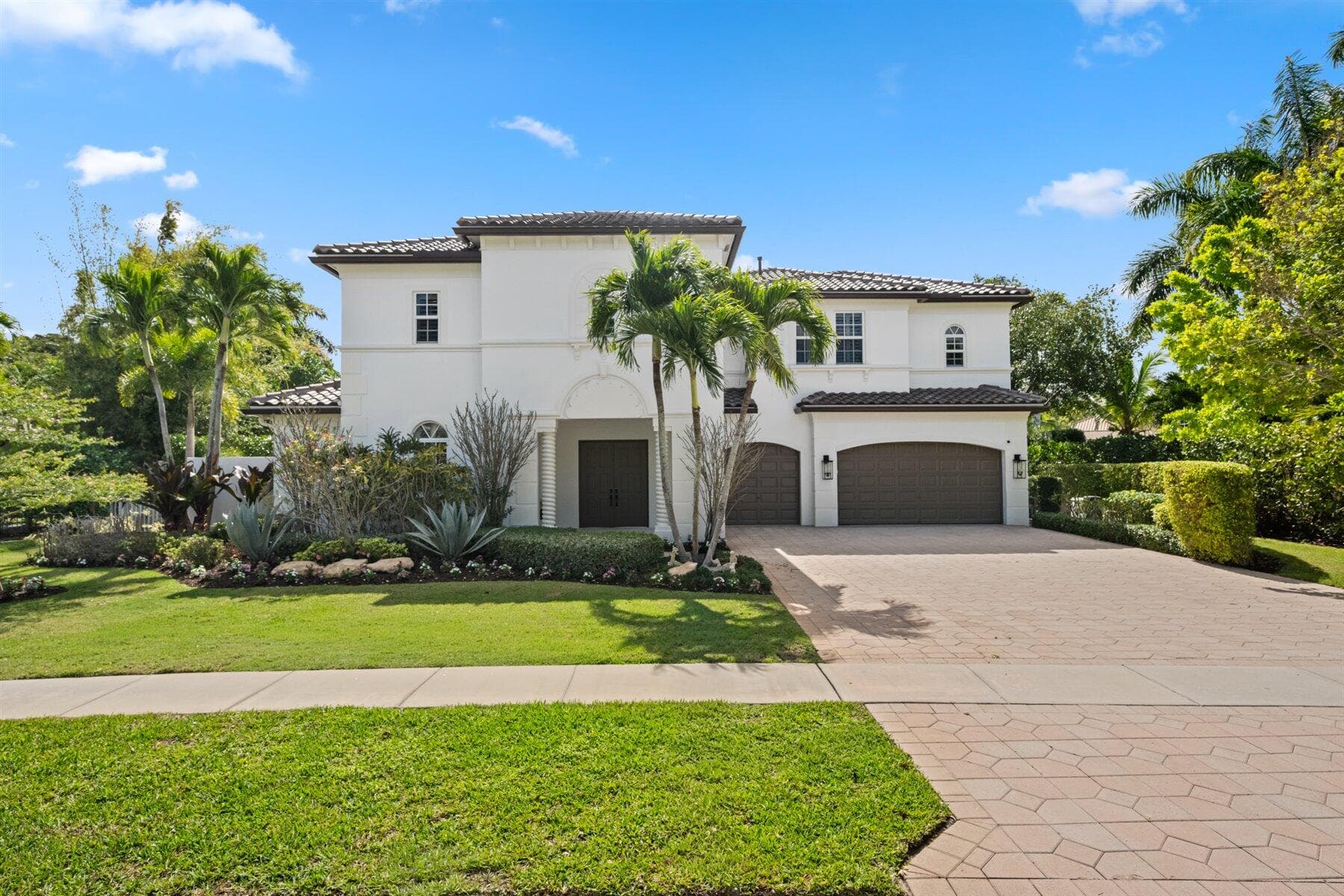 12295 Equine Lane, Wellington, FL 33414 — photo 1 of 2