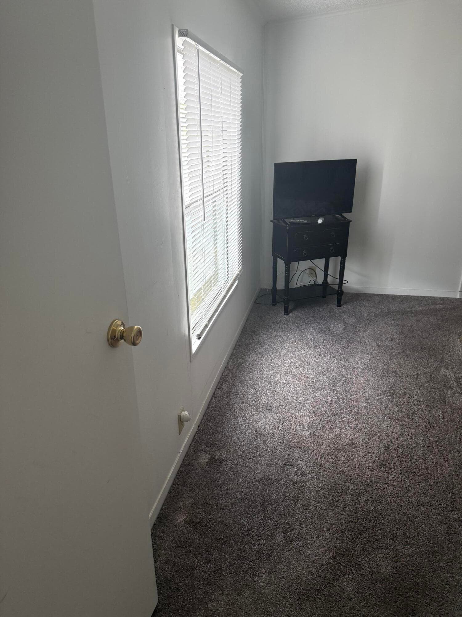 1 SE Gorda Way, Port St. Lucie, FL 34952 — photo 16 of 24