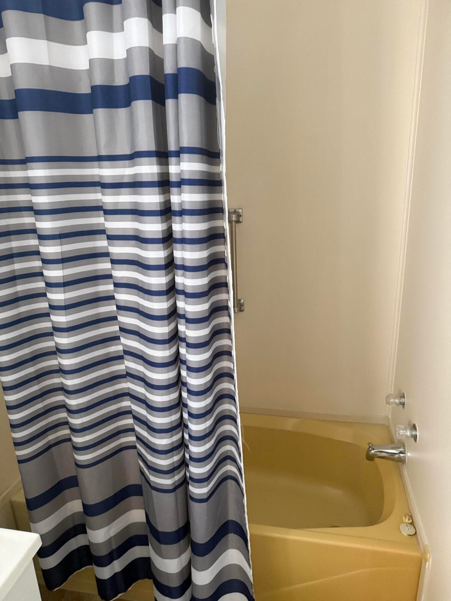 1 SE Gorda Way, Port St. Lucie, FL 34952 — photo 12 of 24