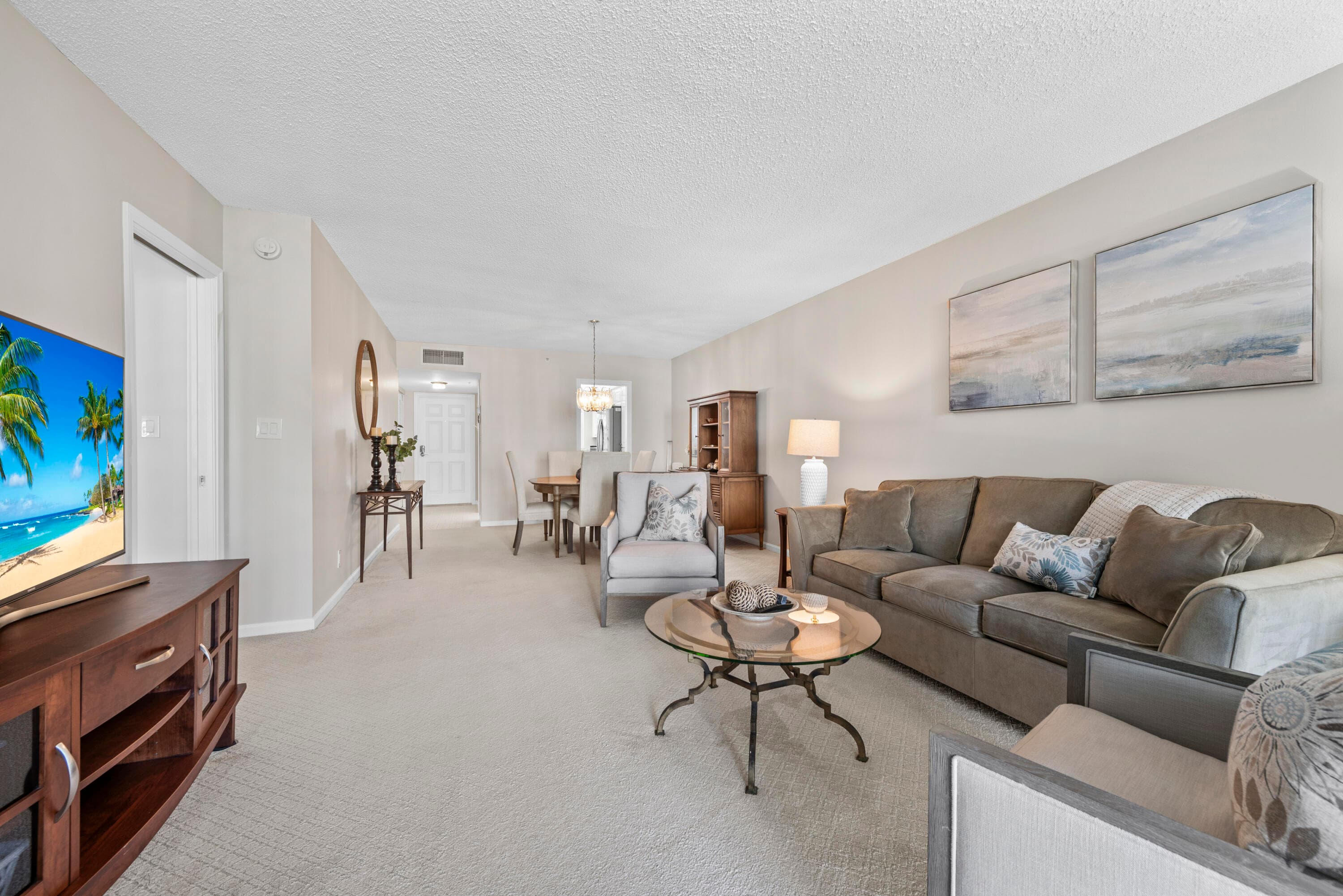 3300 S Ocean Boulevard 318c, Highland Beach, FL 33487 — photo 9 of 45