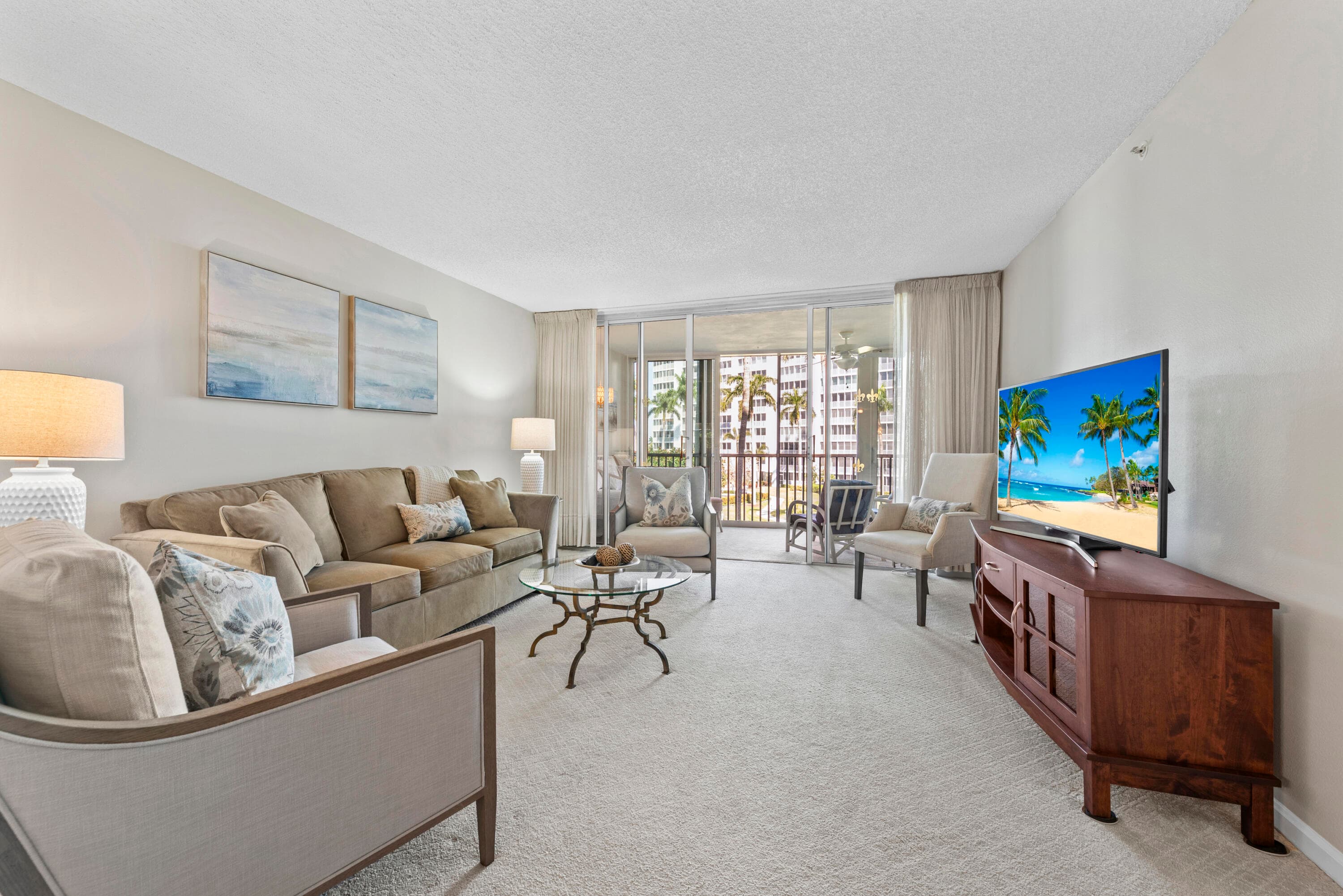 3300 S Ocean Boulevard 318c, Highland Beach, FL 33487 — photo 10 of 45