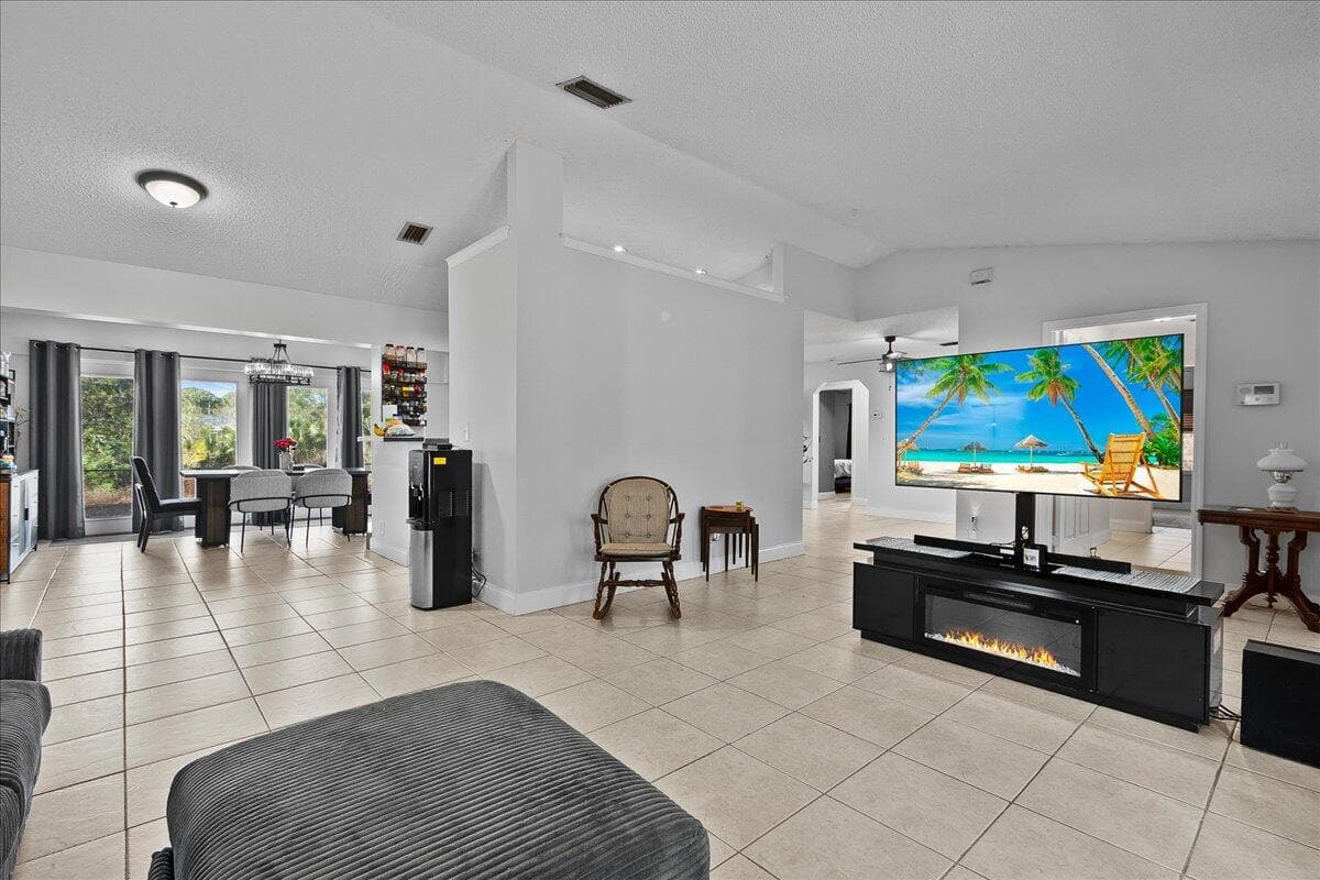 14537 77th Place N, Loxahatchee, FL 33470 — photo 18 of 37