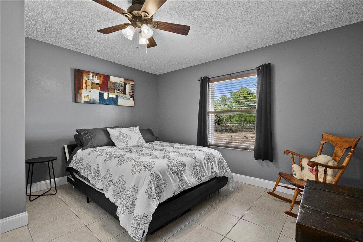 14537 77th Place N, Loxahatchee, FL 33470 — photo 25 of 37