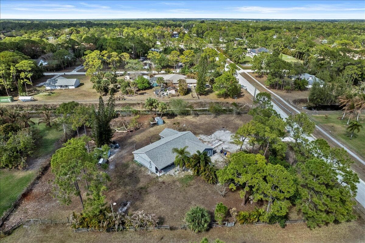 14537 77th Place N, Loxahatchee, FL 33470 — photo 29 of 37