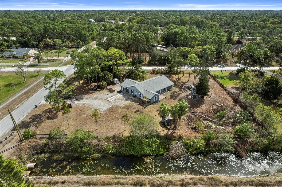 14537 77th Place N, Loxahatchee, FL 33470 — photo 33 of 37
