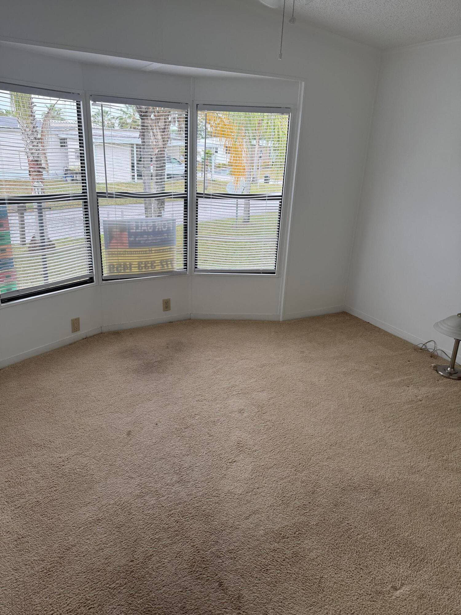 1 SE Gorda Way, Port St. Lucie, FL 34952 — photo 15 of 24