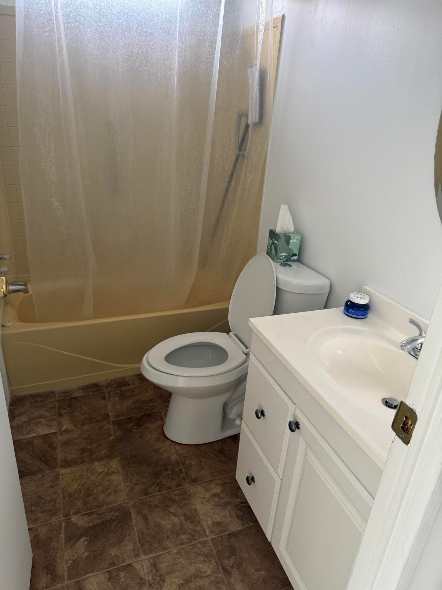 1 SE Gorda Way, Port St. Lucie, FL 34952 — photo 17 of 24