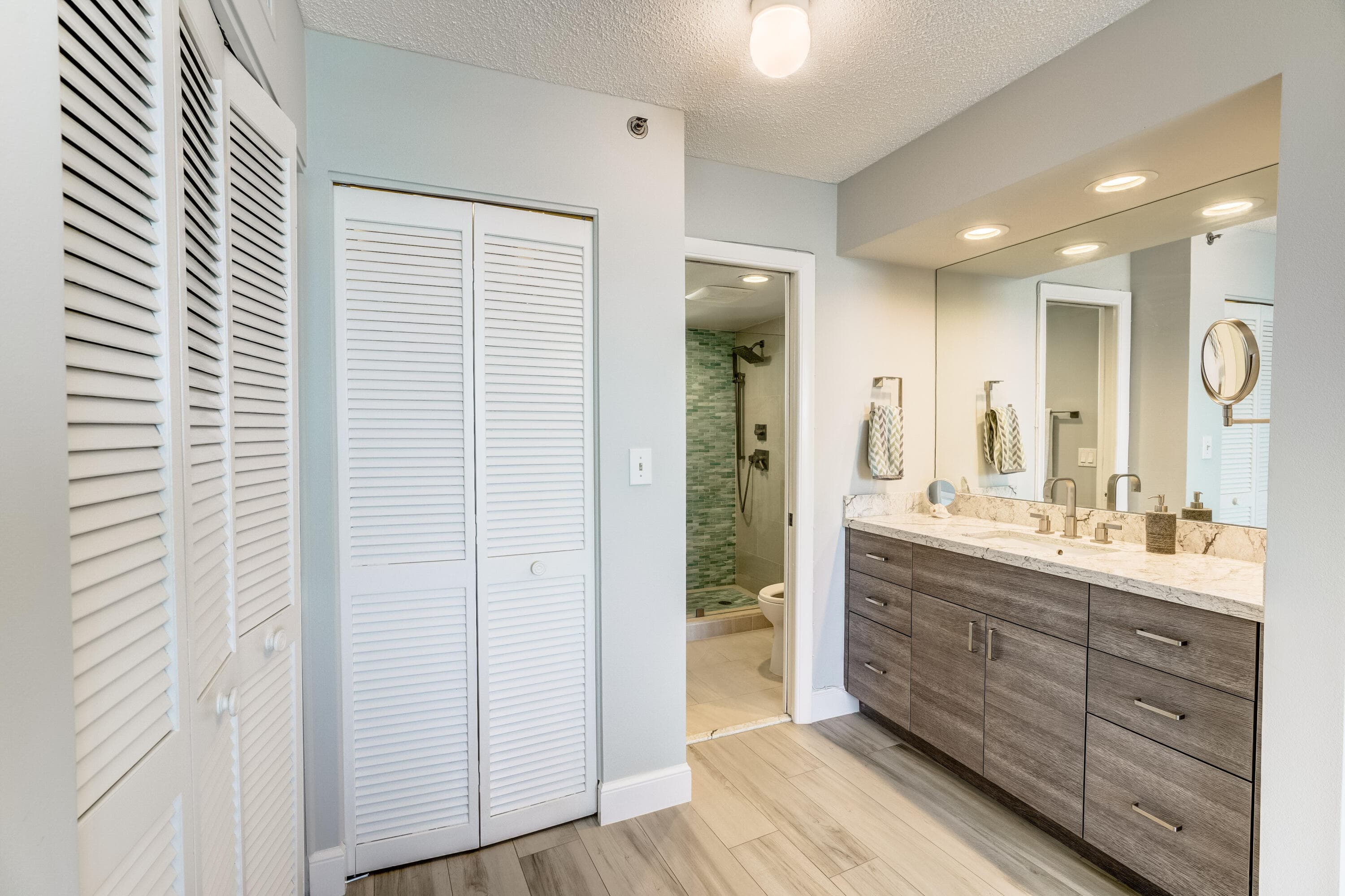 200 Ocean Trail Way 1107, Jupiter, FL 33477 — photo 5 of 29
