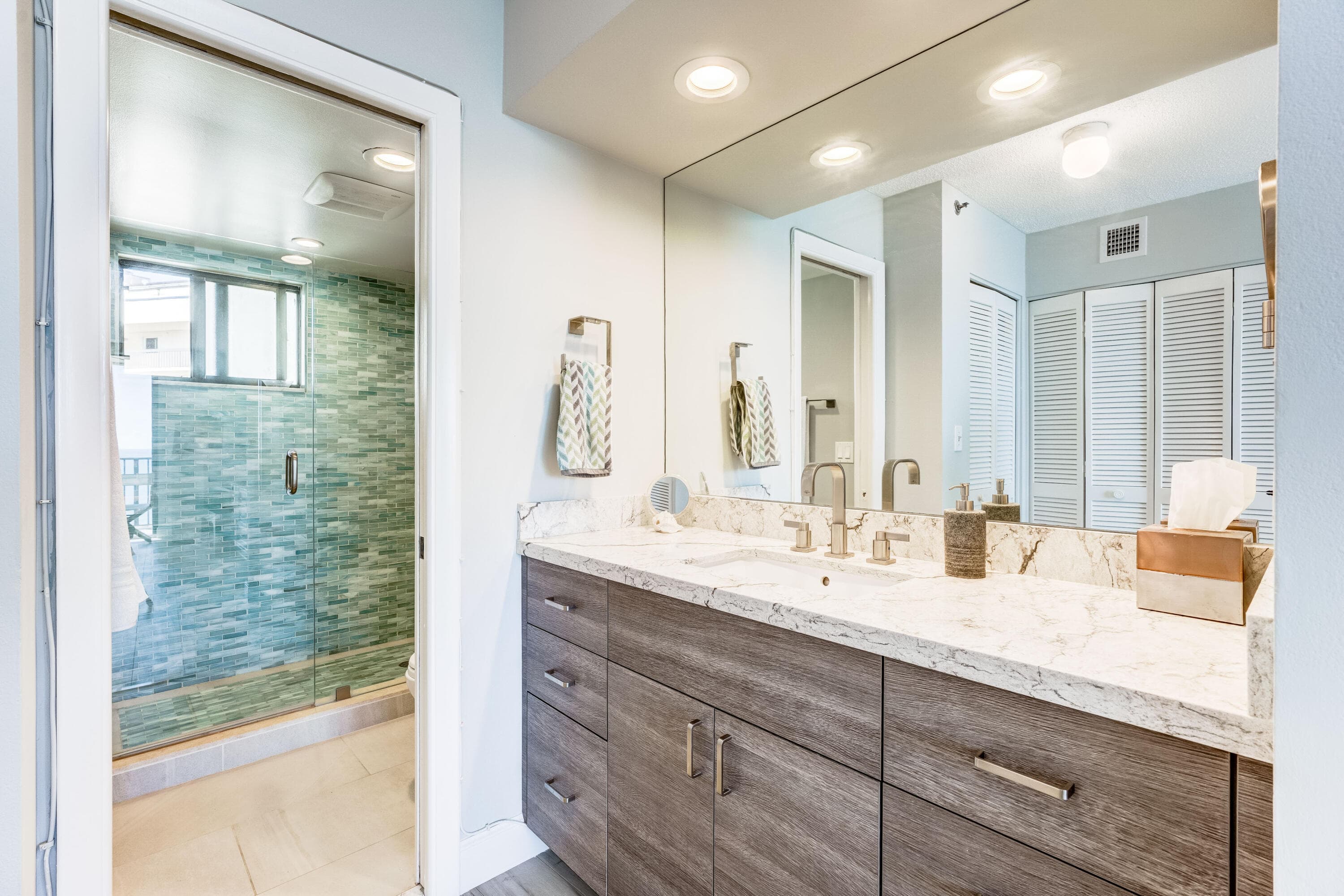 200 Ocean Trail Way 1107, Jupiter, FL 33477 — photo 6 of 29