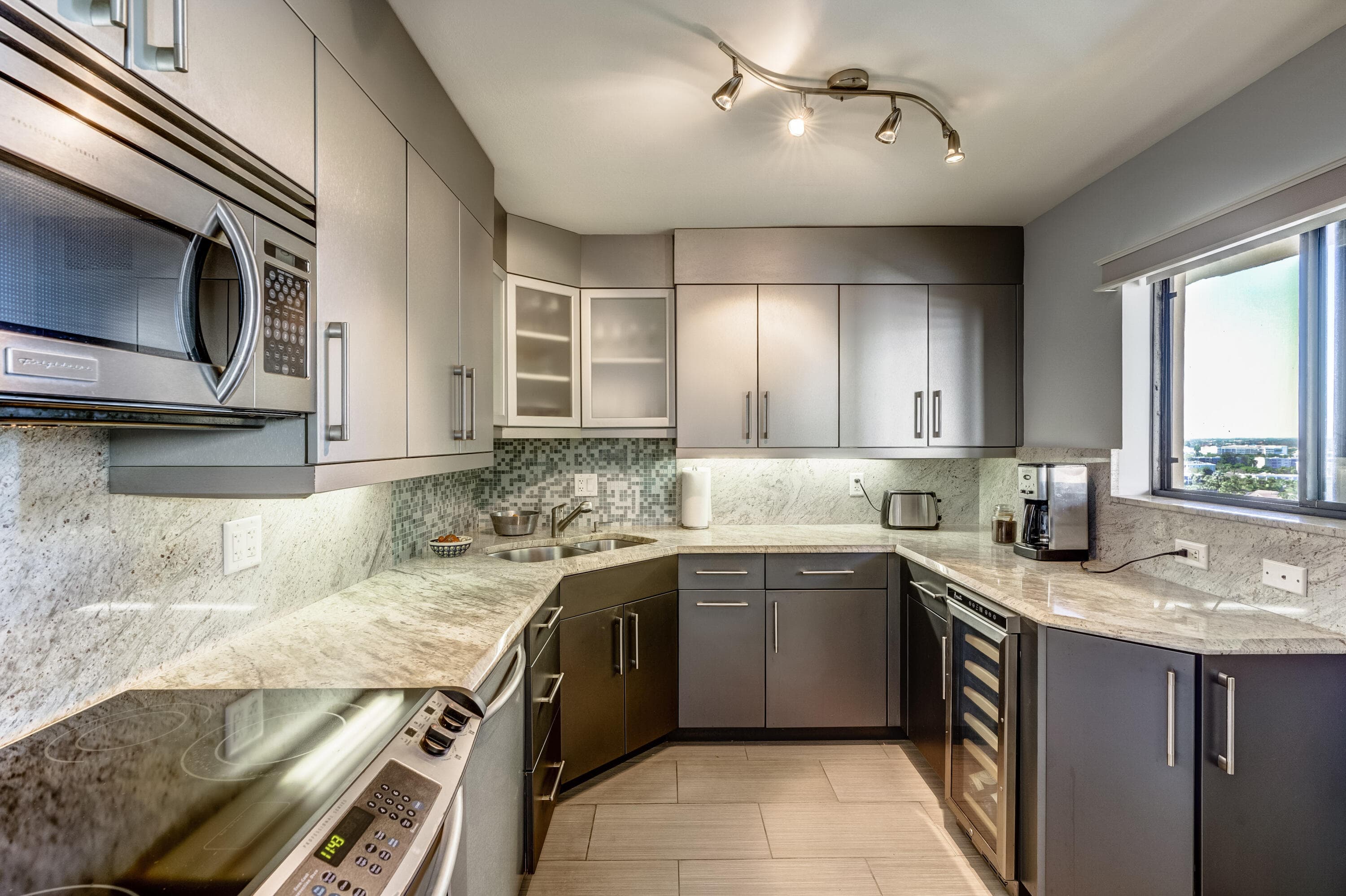 200 Ocean Trail Way 1107, Jupiter, FL 33477 — photo 8 of 29
