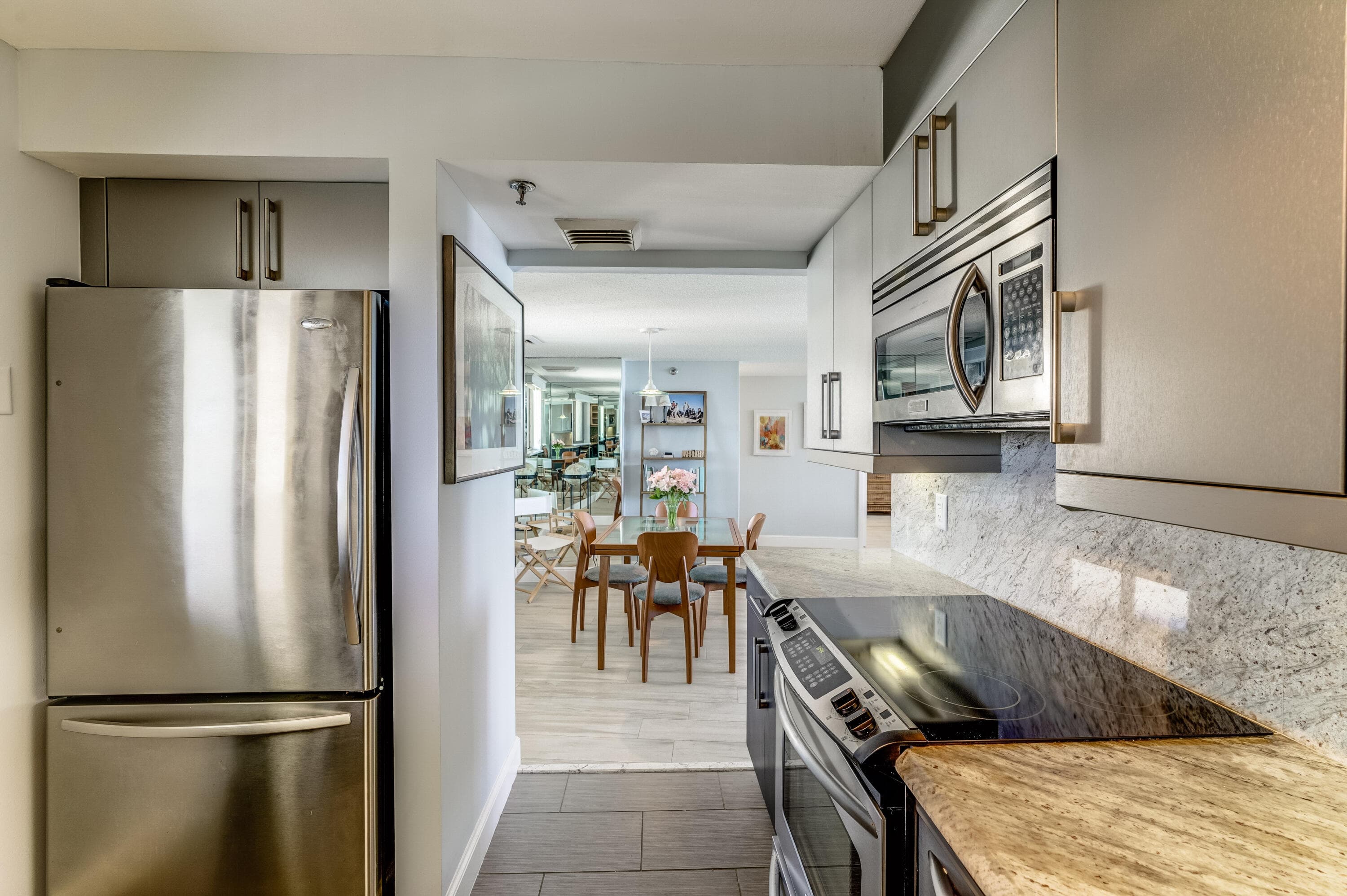 200 Ocean Trail Way 1107, Jupiter, FL 33477 — photo 10 of 29