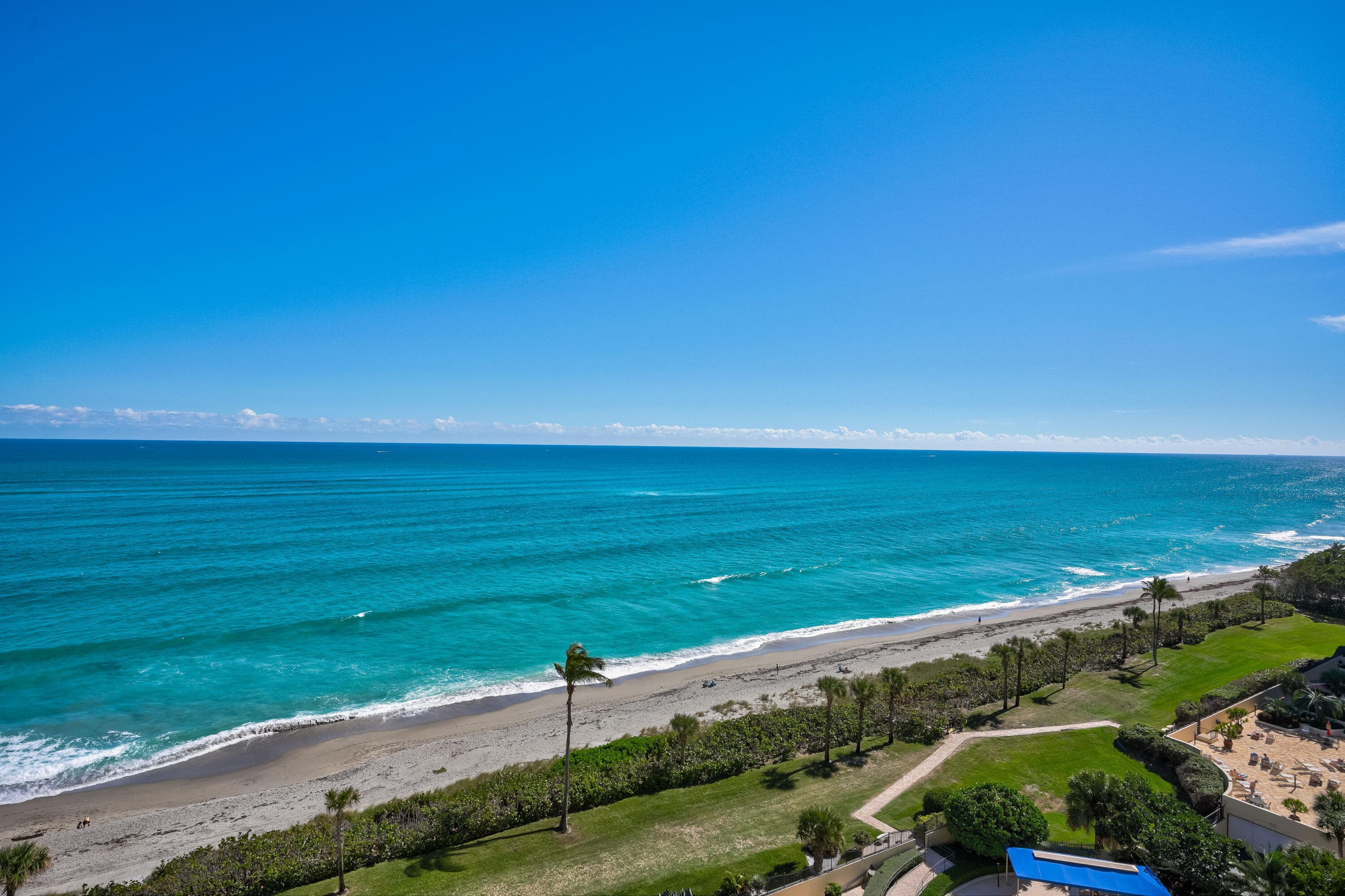 200 Ocean Trail Way 1107, Jupiter, FL 33477 — photo 11 of 29
