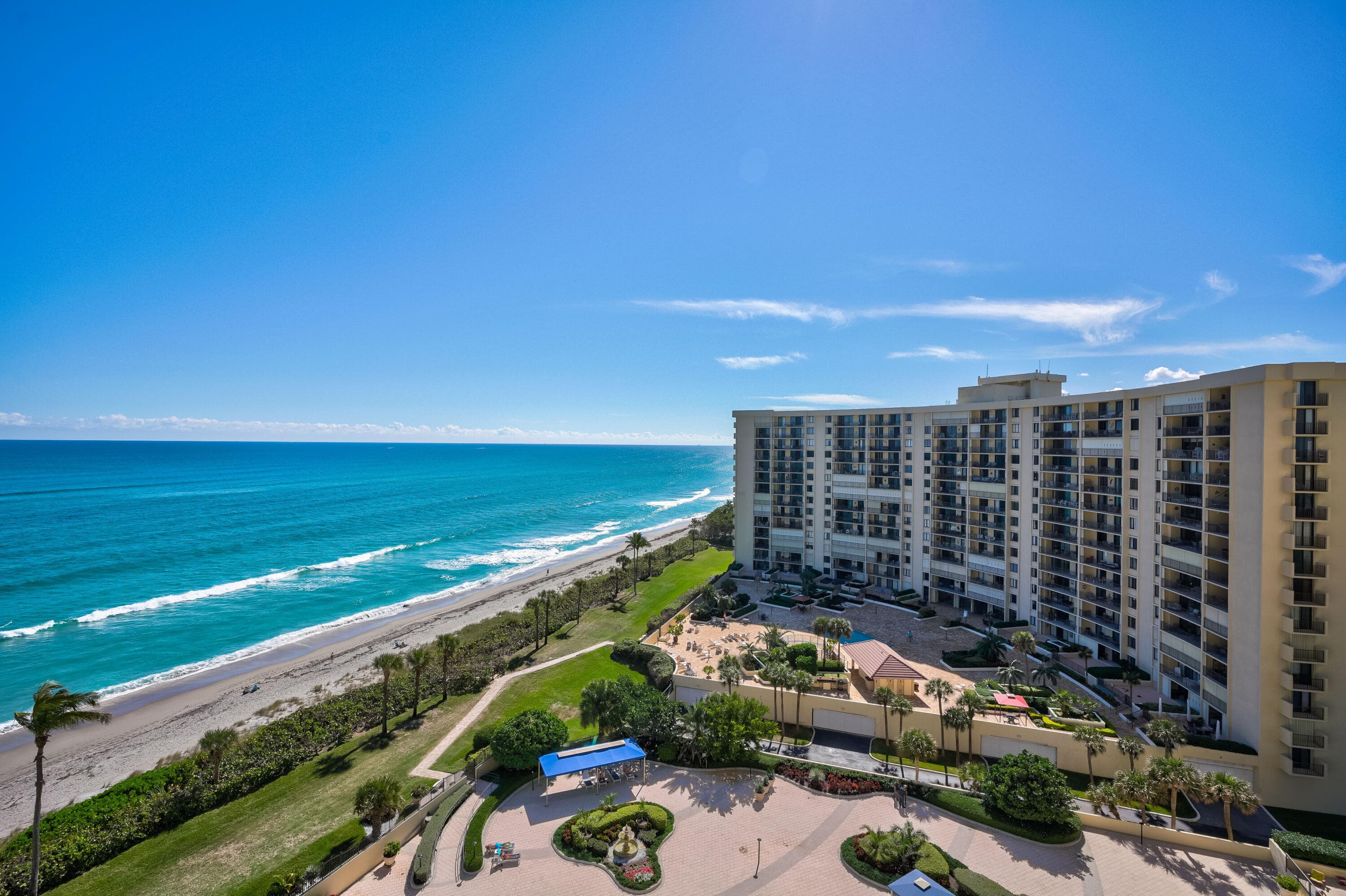 200 Ocean Trail Way 1107, Jupiter, FL 33477 — photo 12 of 29