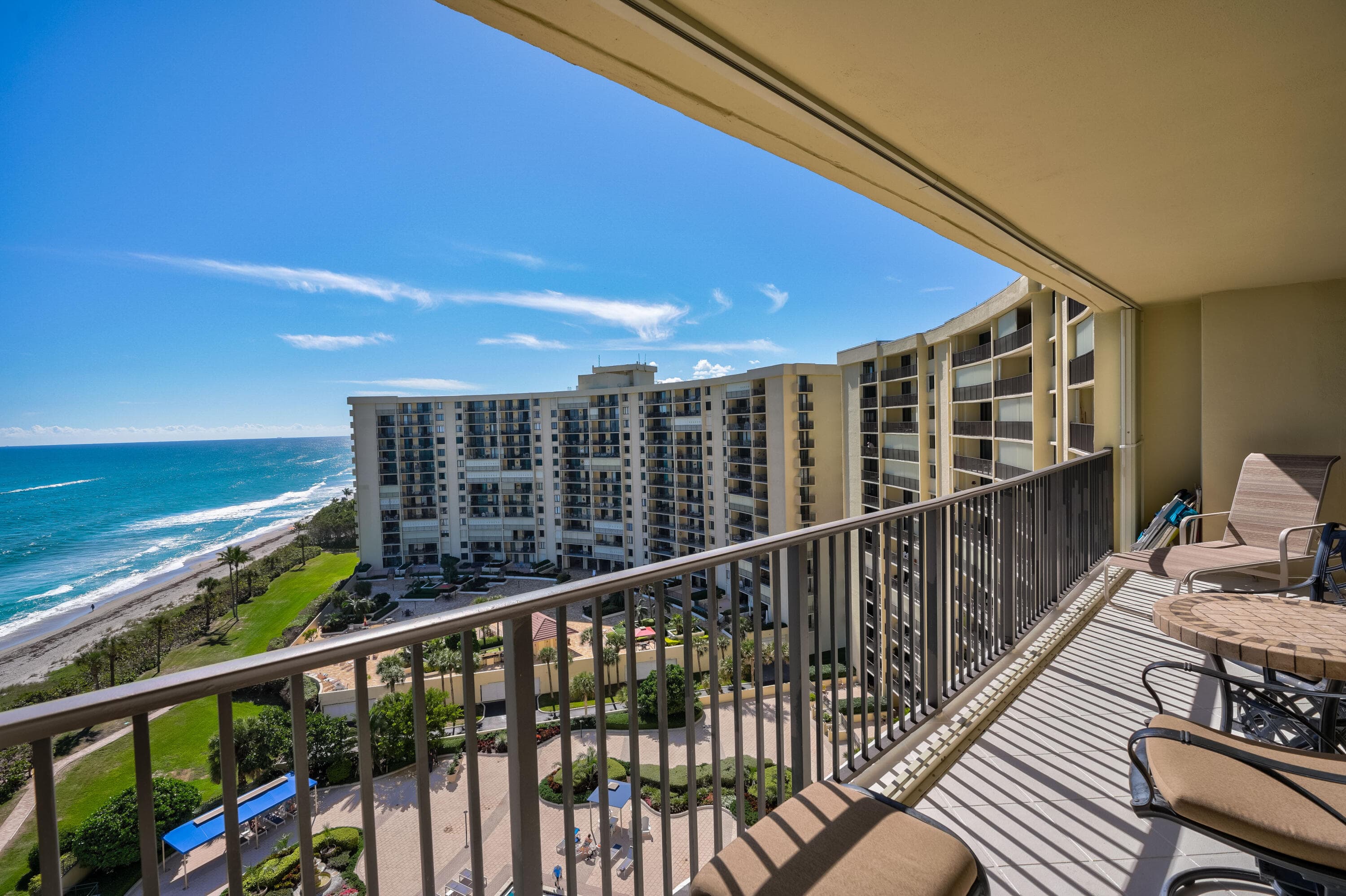 200 Ocean Trail Way 1107, Jupiter, FL 33477 — photo 14 of 29